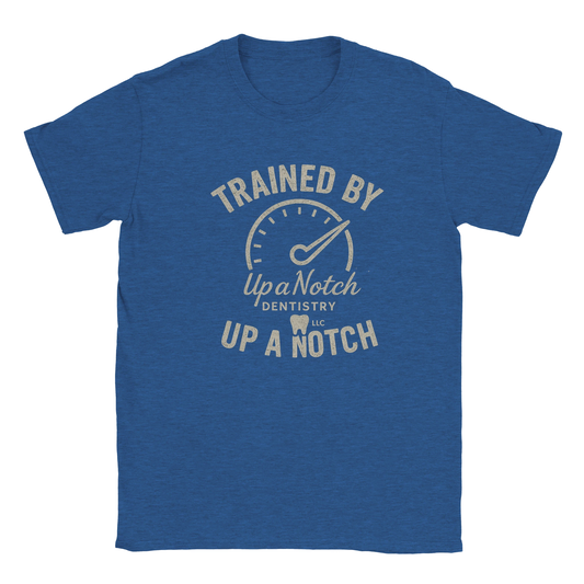 61852d95-b004-4ac5-acc3-bf907848e559