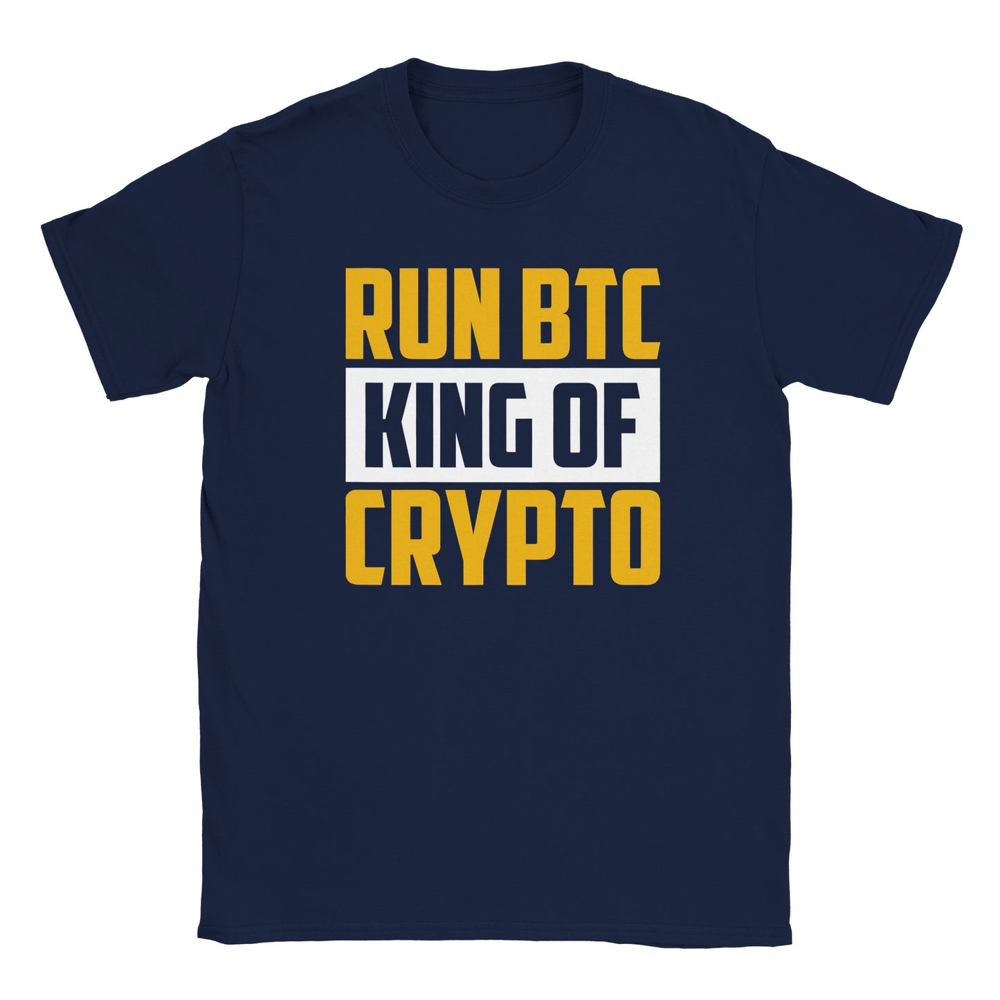 618cb45c-987f-40ea-be2e-19fbf6dd7139