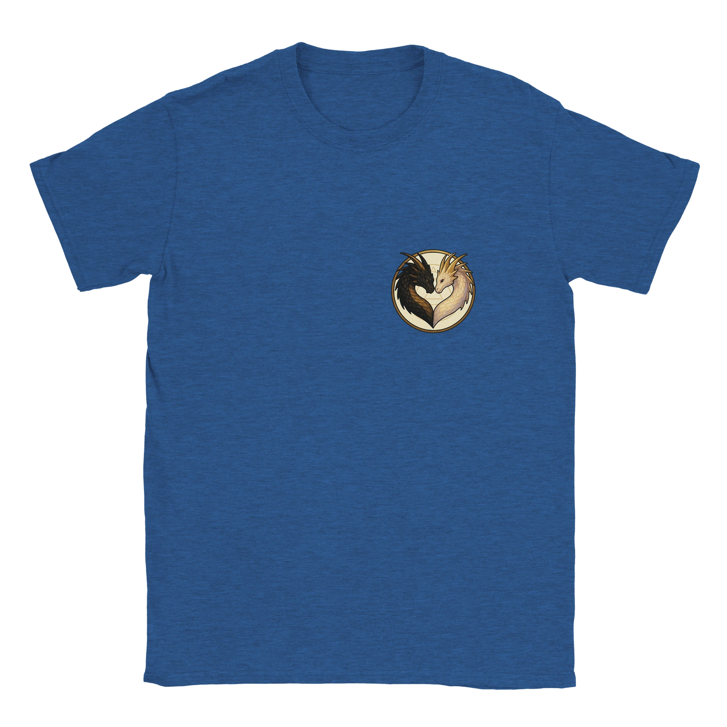 618de6f9-1848-49cd-b801-622e58a4ac7c