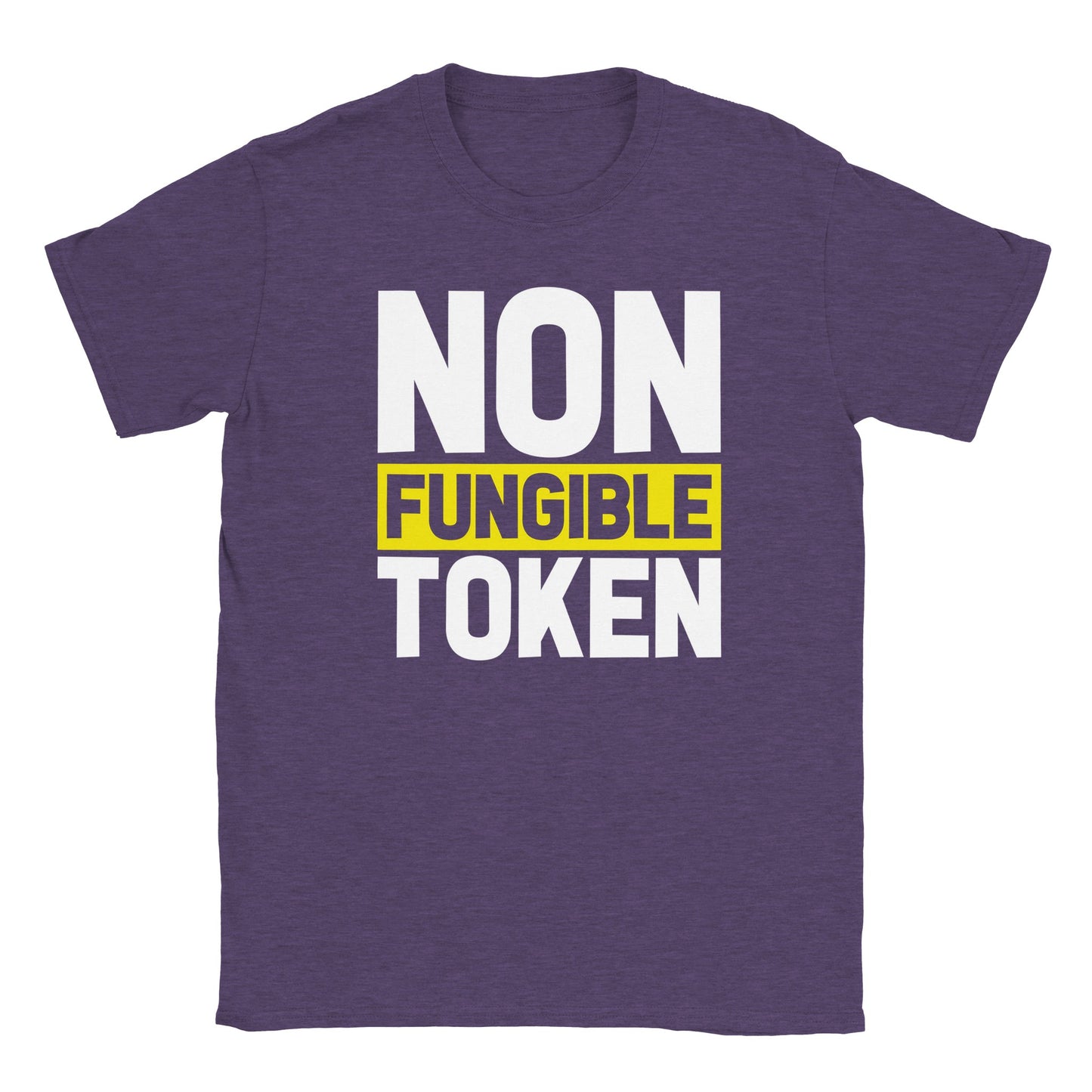 61a1a8ca-e300-4026-826d-f6487234da73