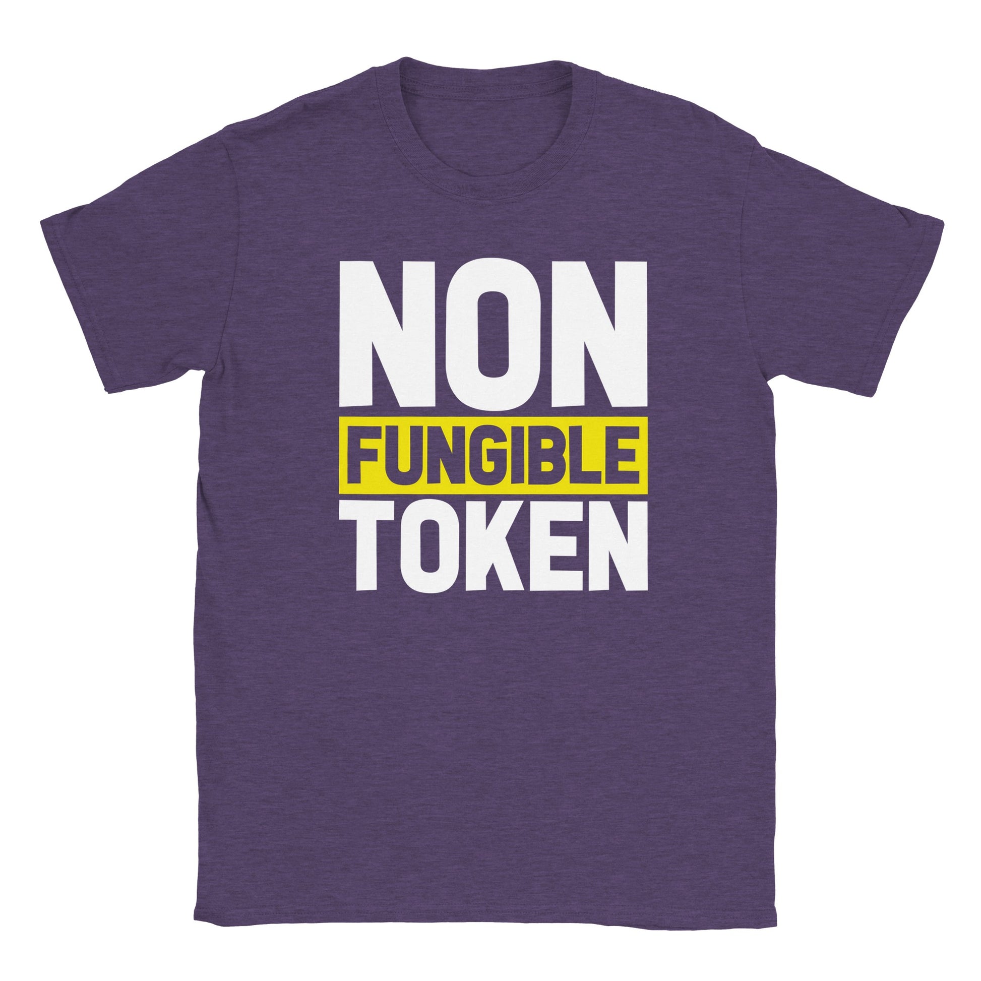 61a1a8ca-e300-4026-826d-f6487234da73