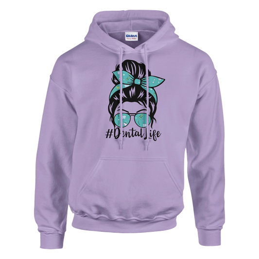 61ac882f-75c6-4ba9-a26f-4524687a4a01