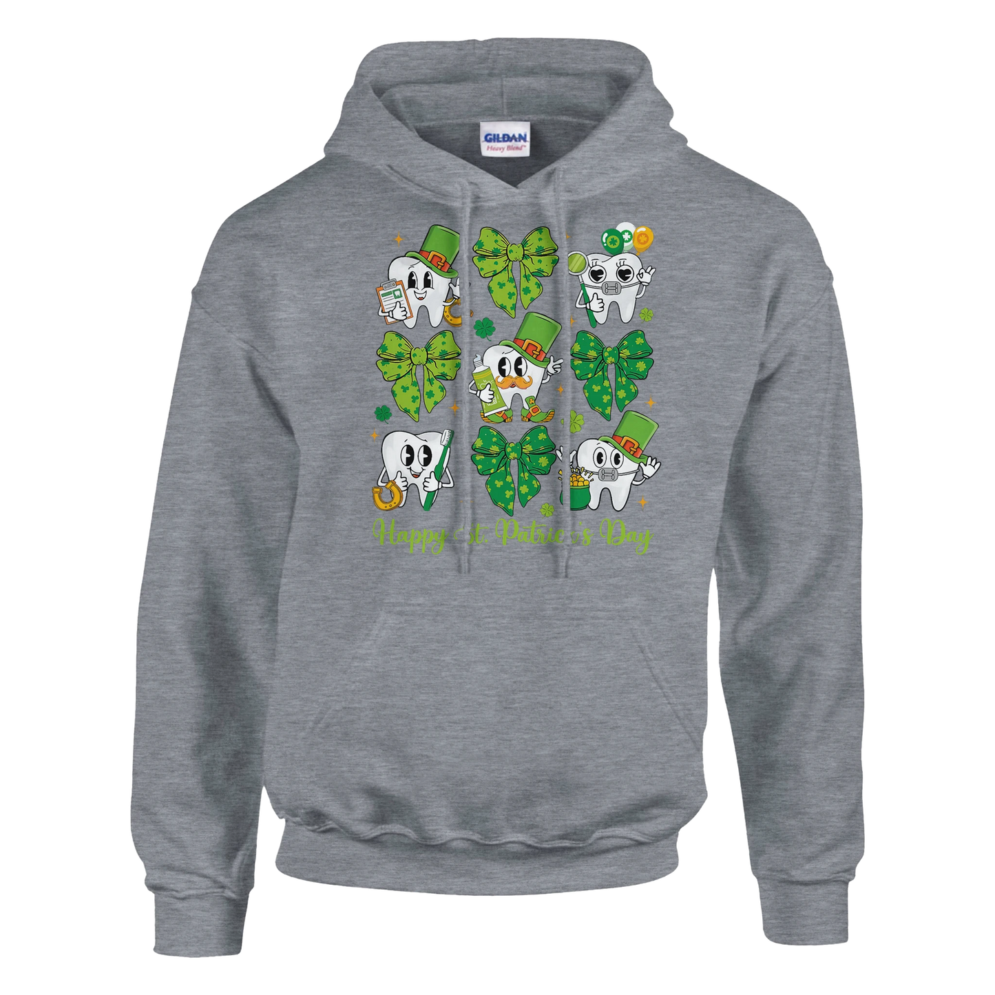 61b812f9-b2e9-479f-a452-d259b135f17f