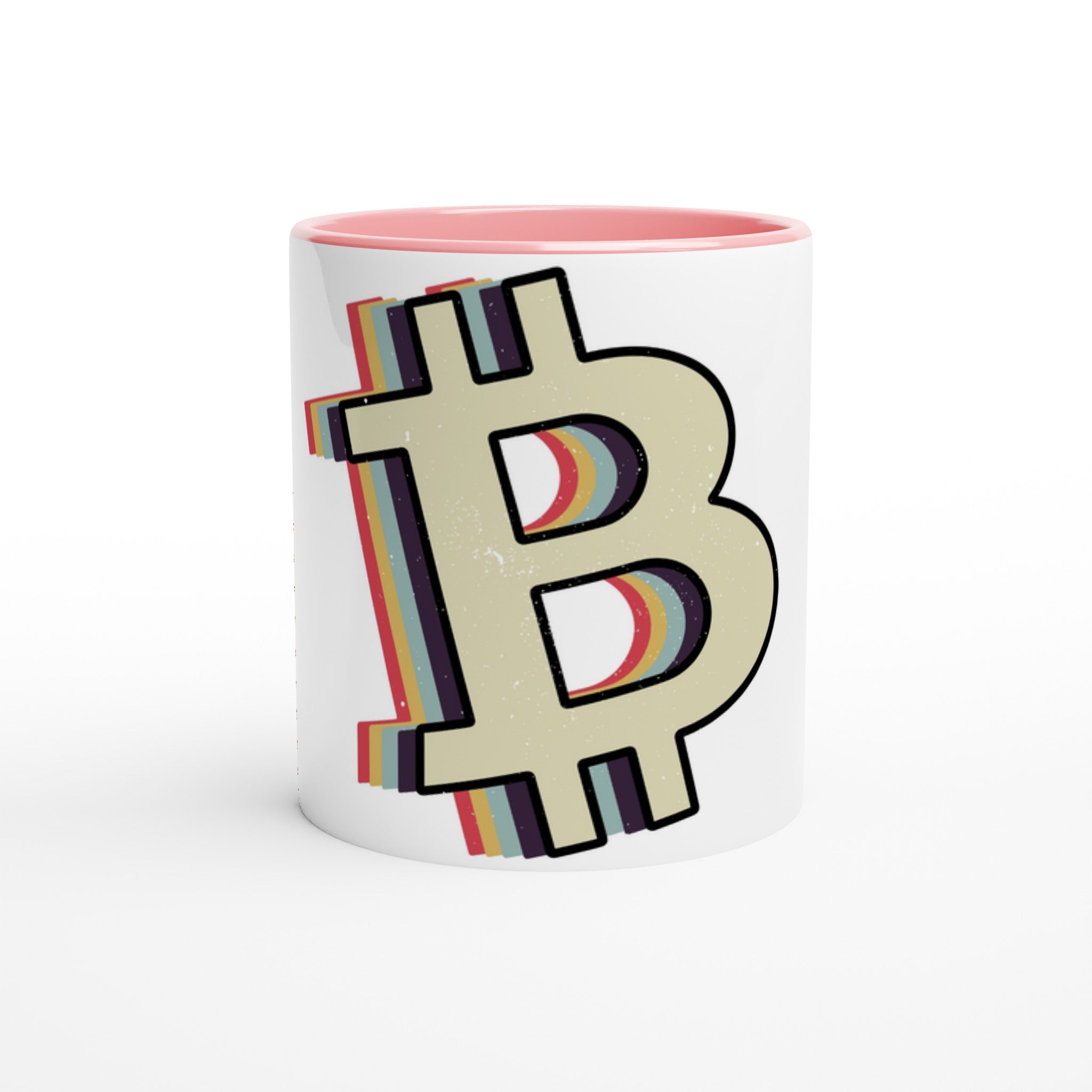 61b81809-2dd4-40b4-b114-6b78fd5babcd
