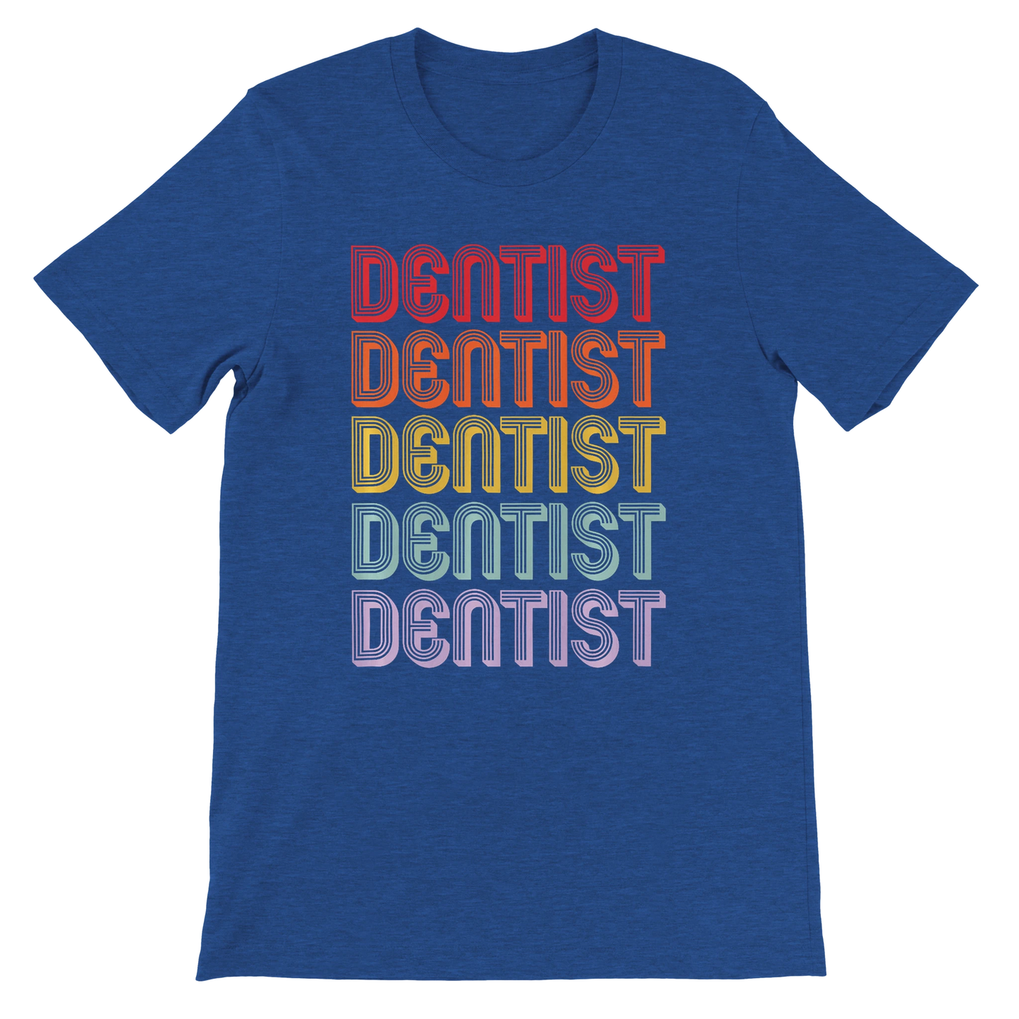 61efbb9b-4ae3-41fb-8f13-033fd5c54737