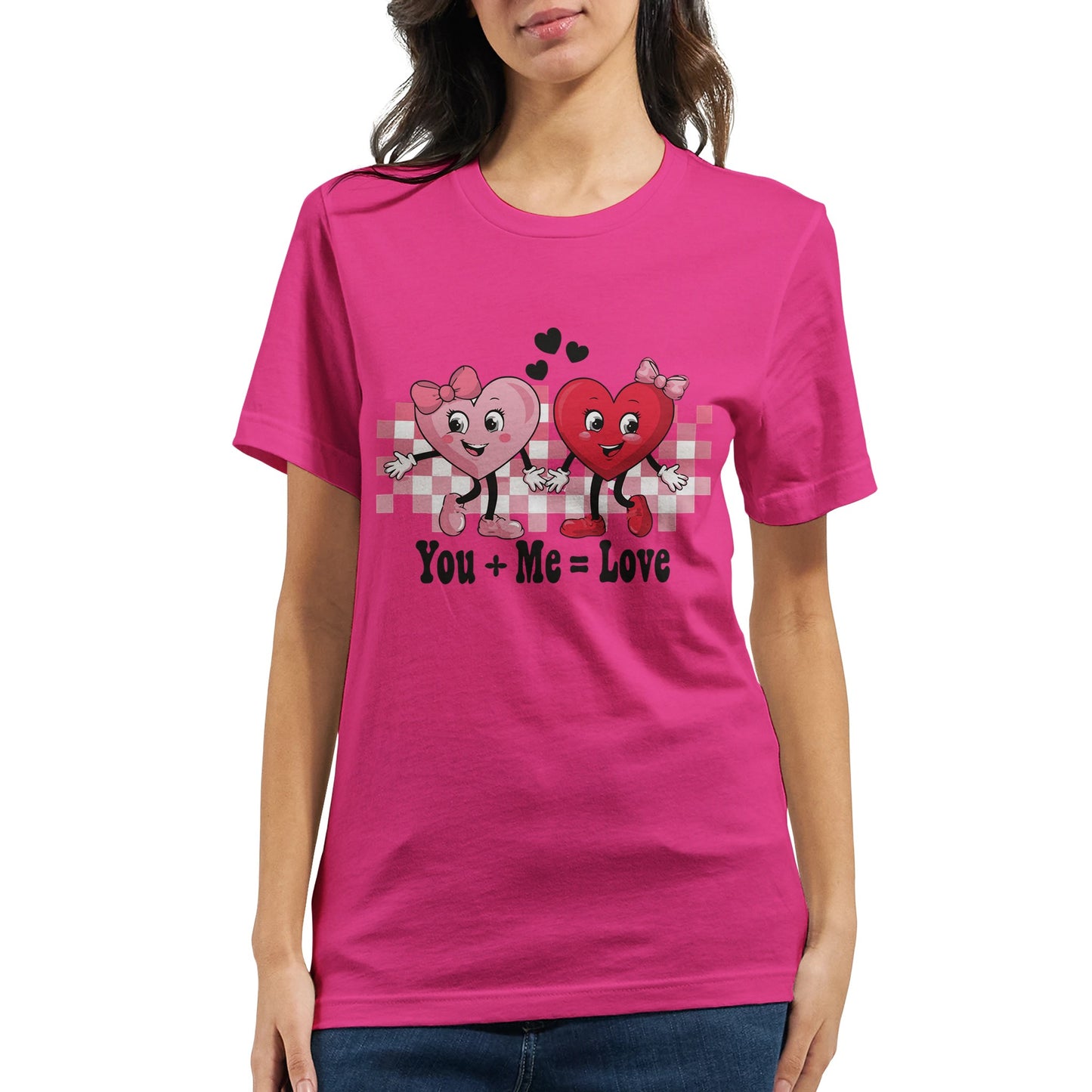 6212c699-118b-449d-b98e-a9a17eb22914