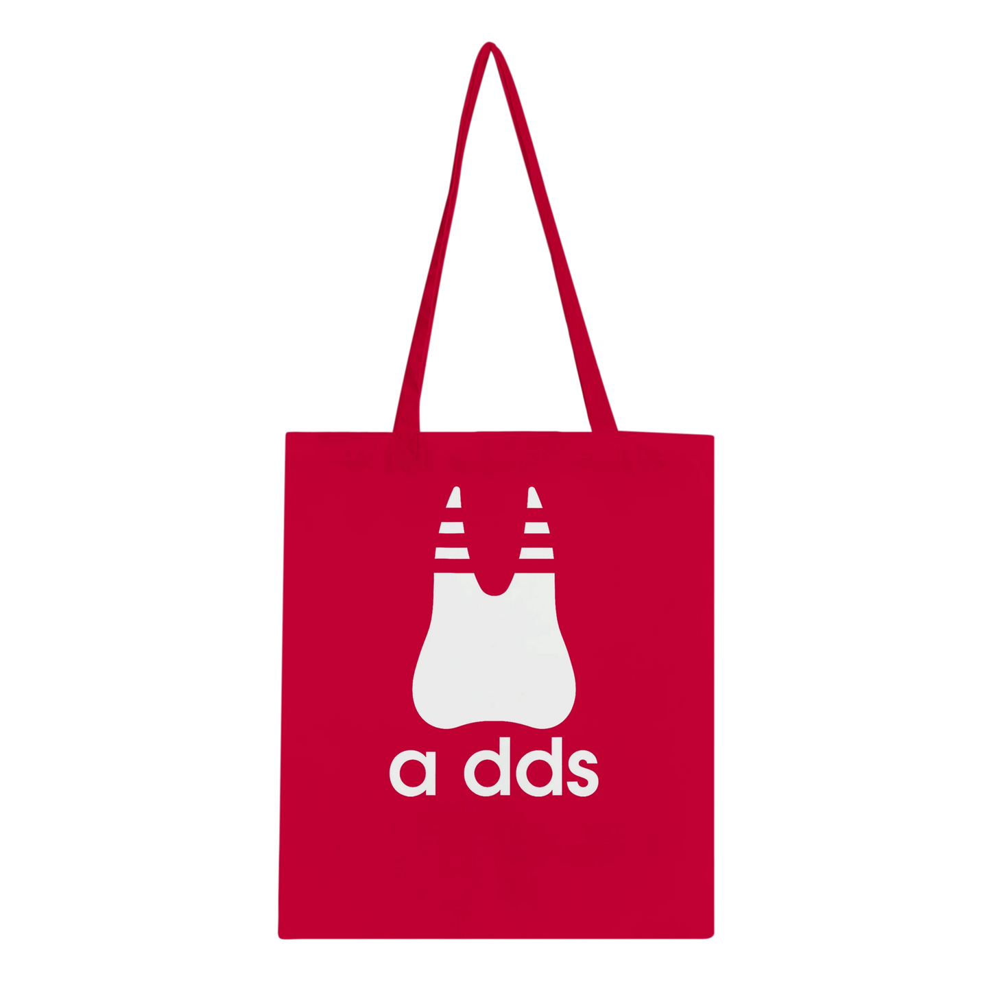 621c5915-aa0f-418f-b500-7870f04e7178