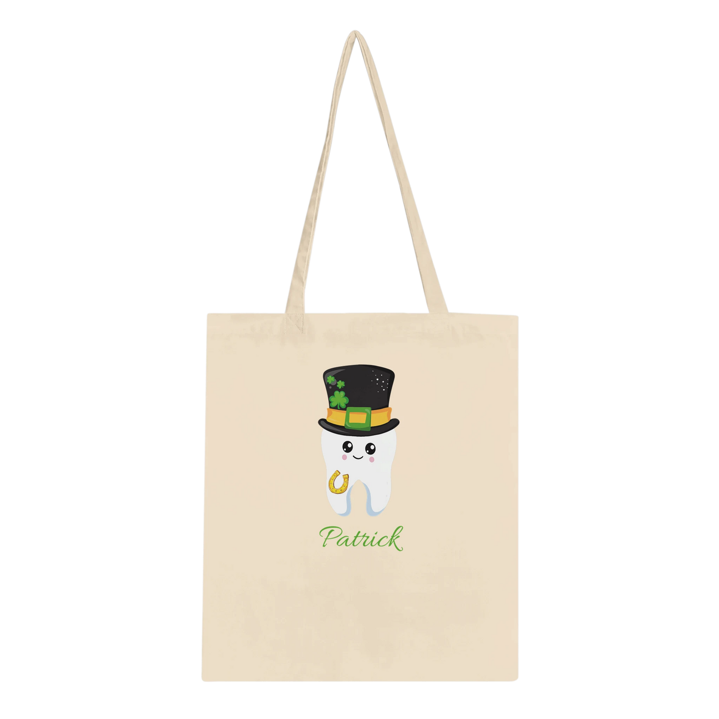 62309c31-60b4-4824-9812-333f7e0f5aca