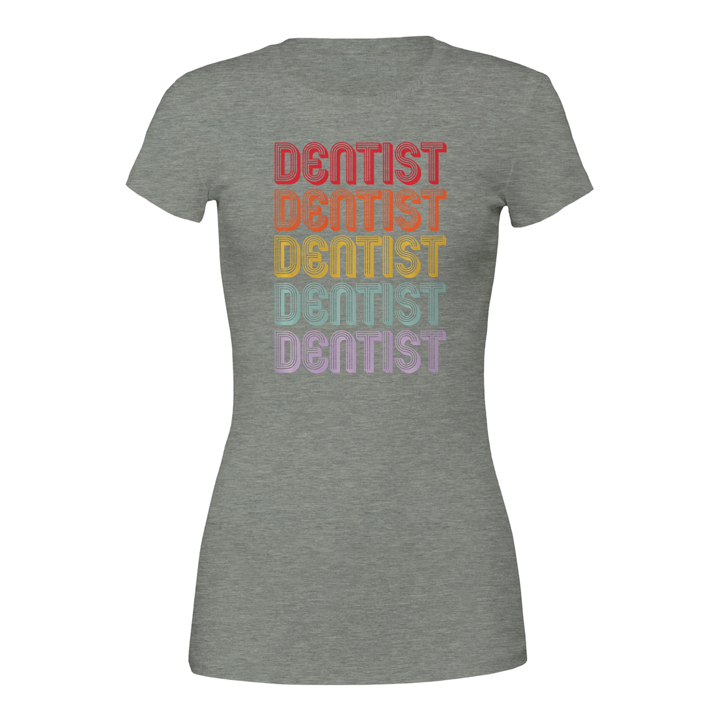 62b47b34-e4ed-4f06-9e6d-62ba3adc659d