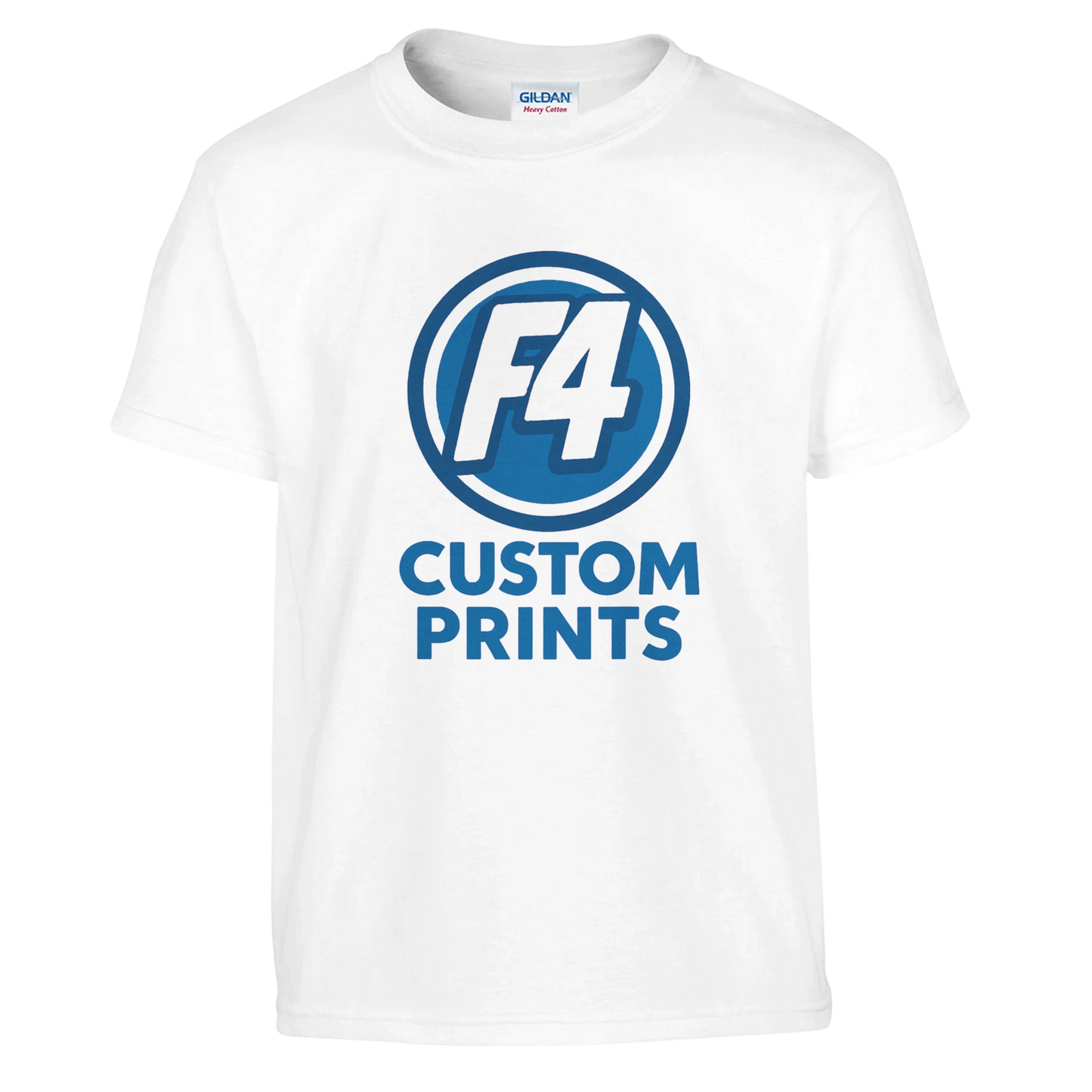 62e87b43-adb9-42f5-a58f-82d10bee0939