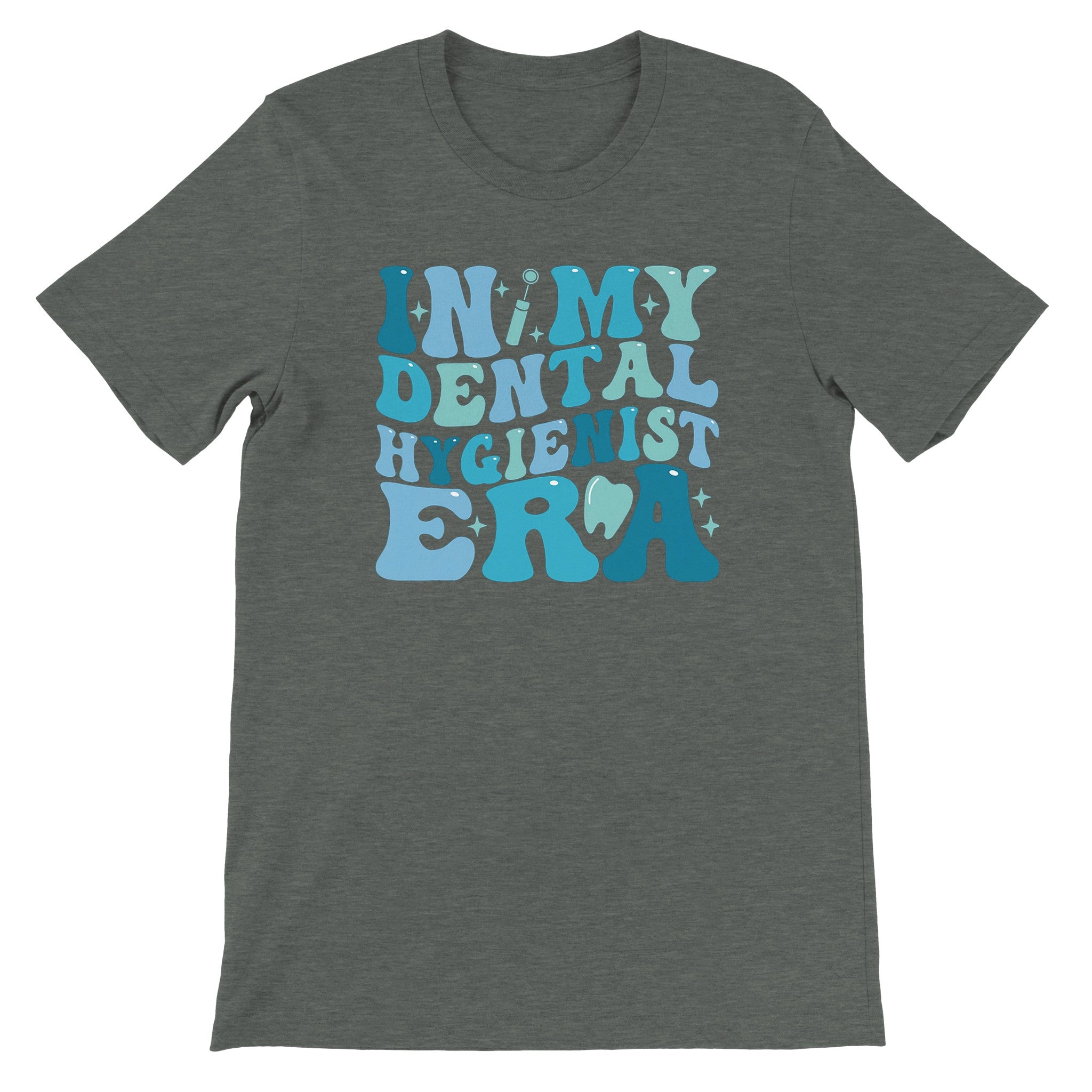 632a31be-9590-4066-82ed-f8651e783a9f