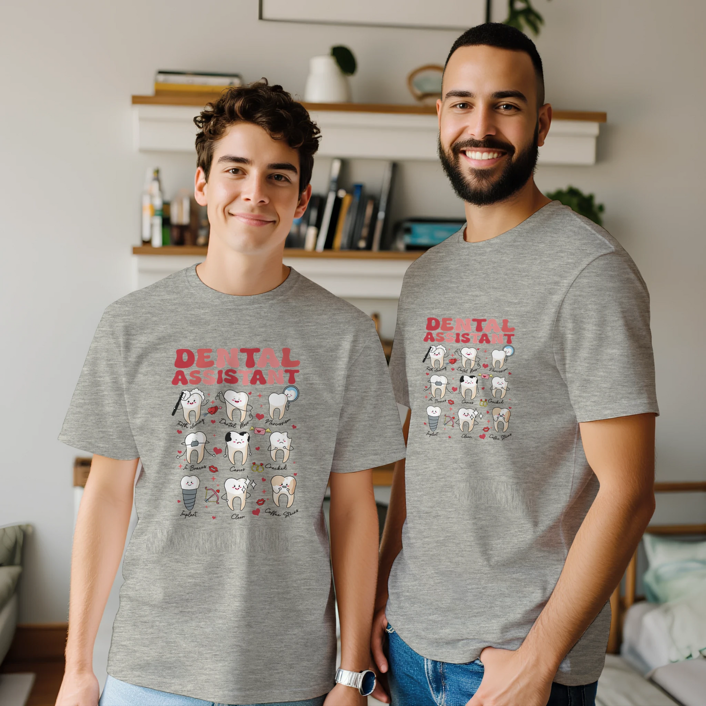 63320cff-ccc0-42fa-9945-1d2d707dfd5a