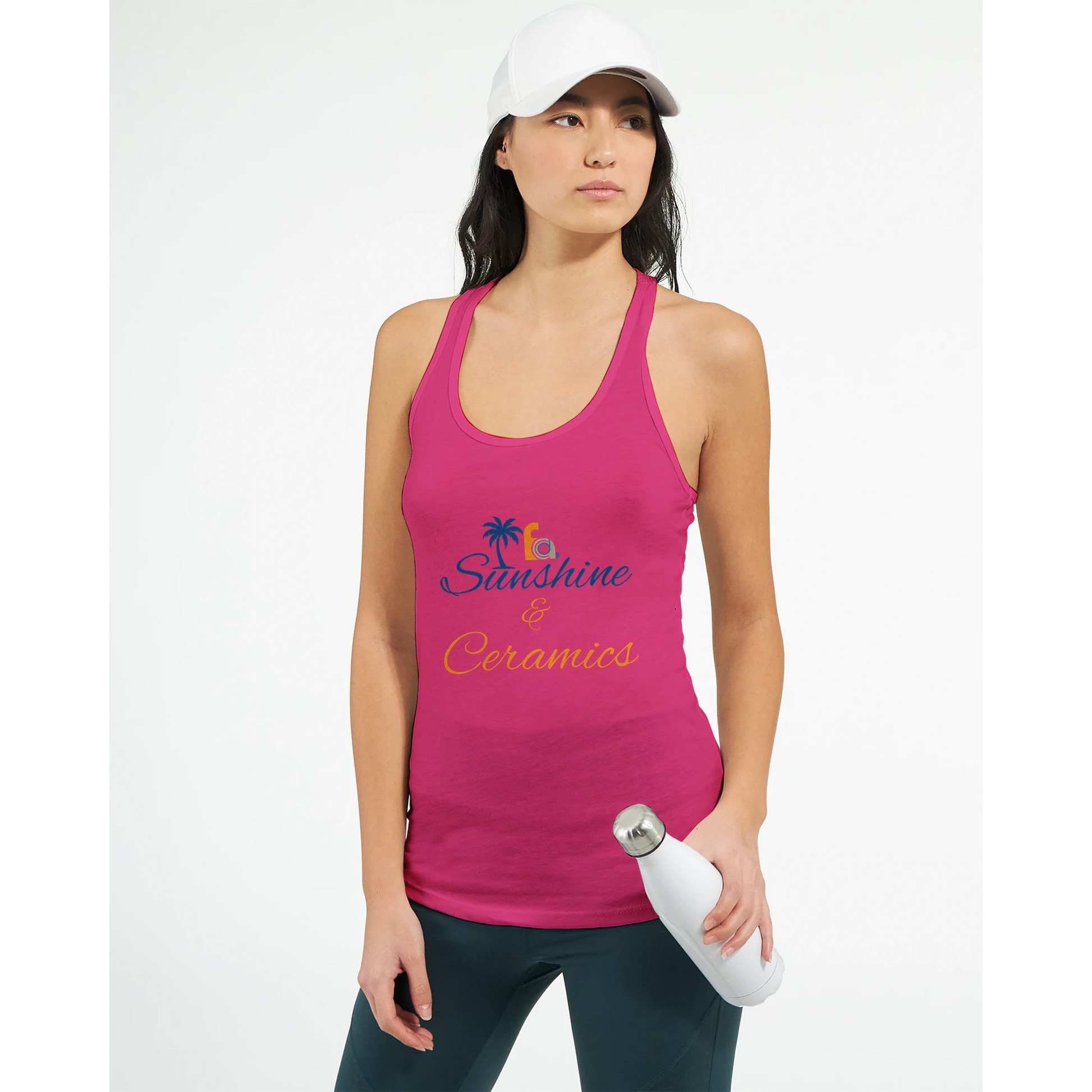 636ebeb7-e634-4a33-84eb-a944791bd70a