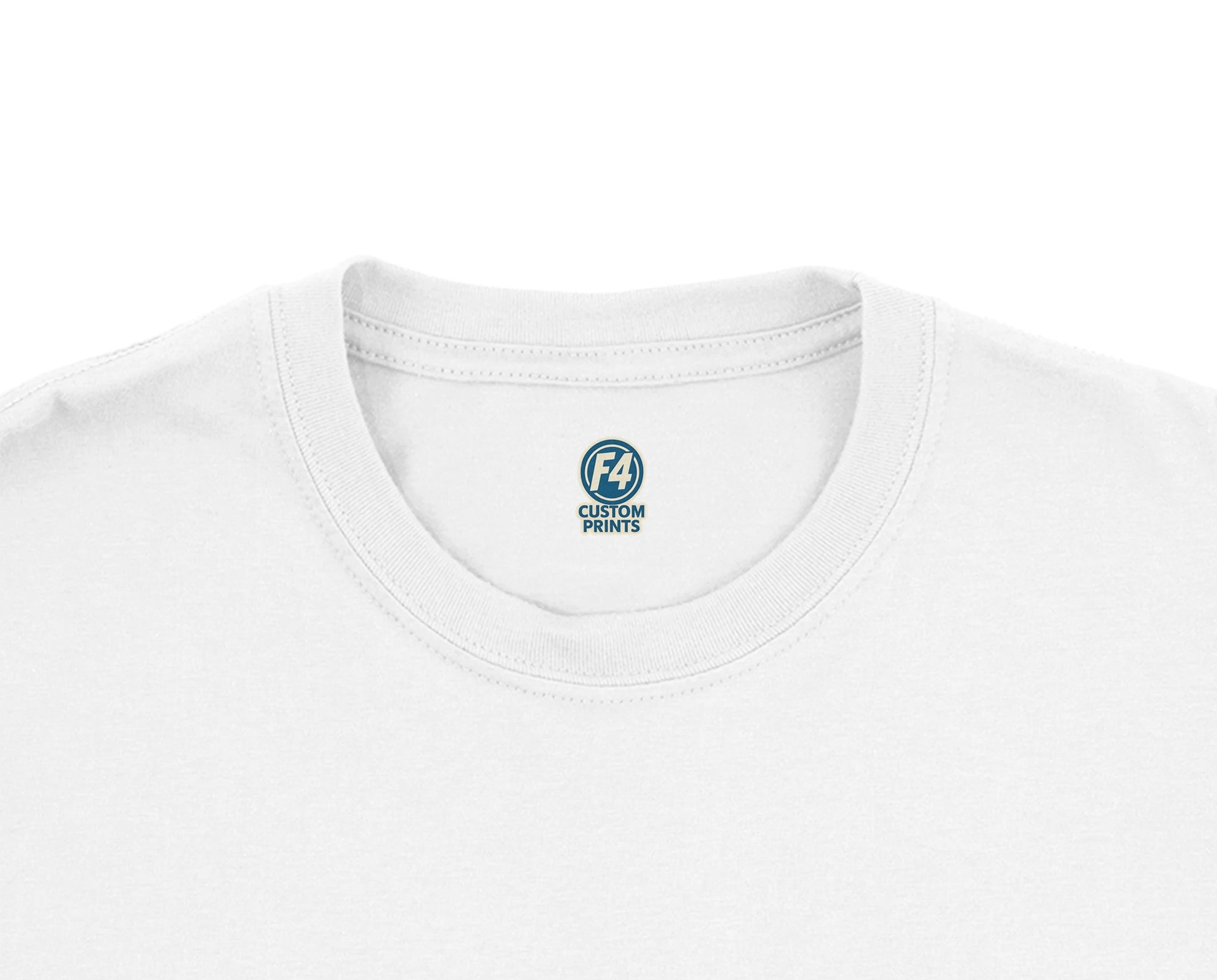 STFUATTDLAGG T-Shirt – Book Lover & Reader’s Tee - F4 Custom Prints