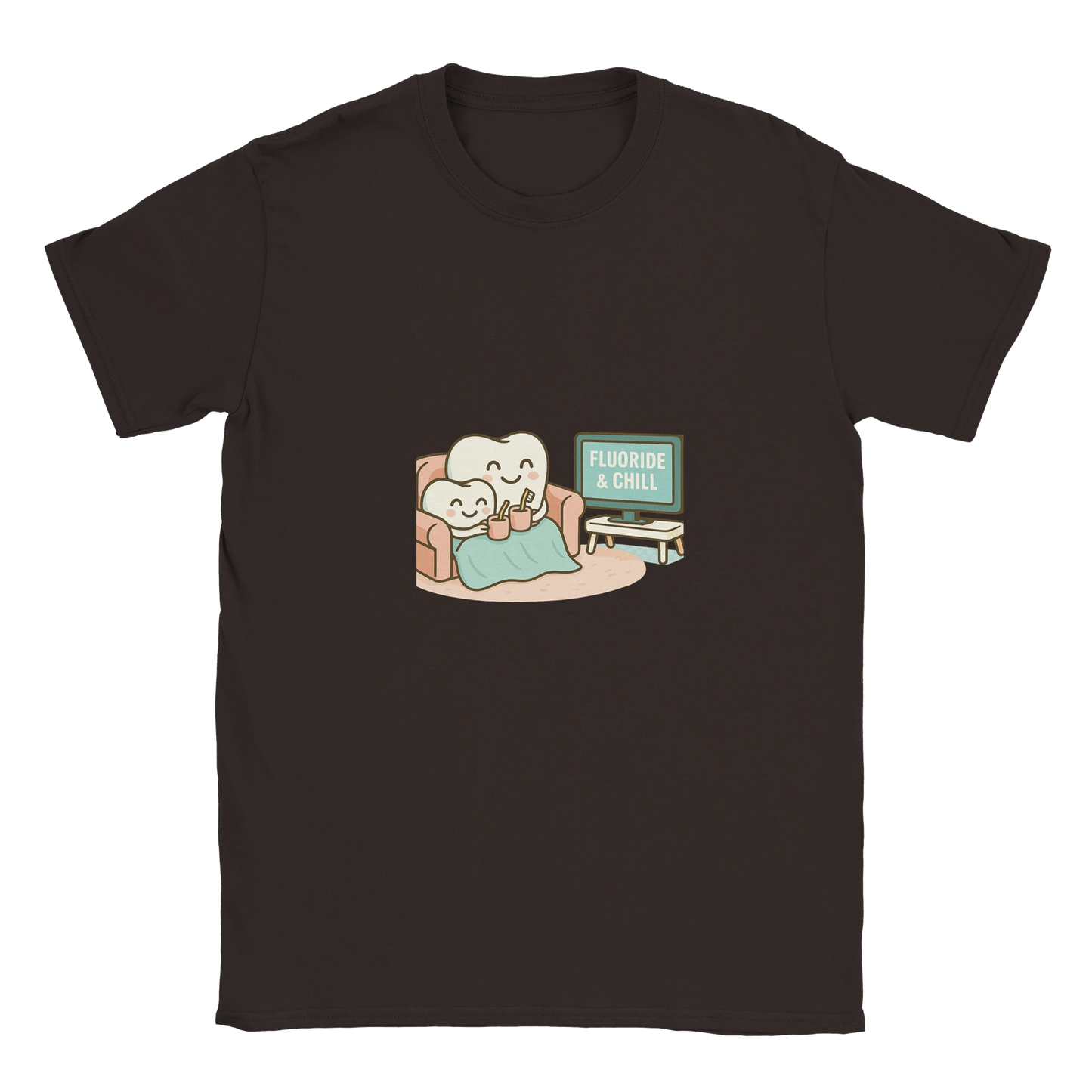 63970ffc-9fdc-4c4f-a3de-0d0e2fcce40b