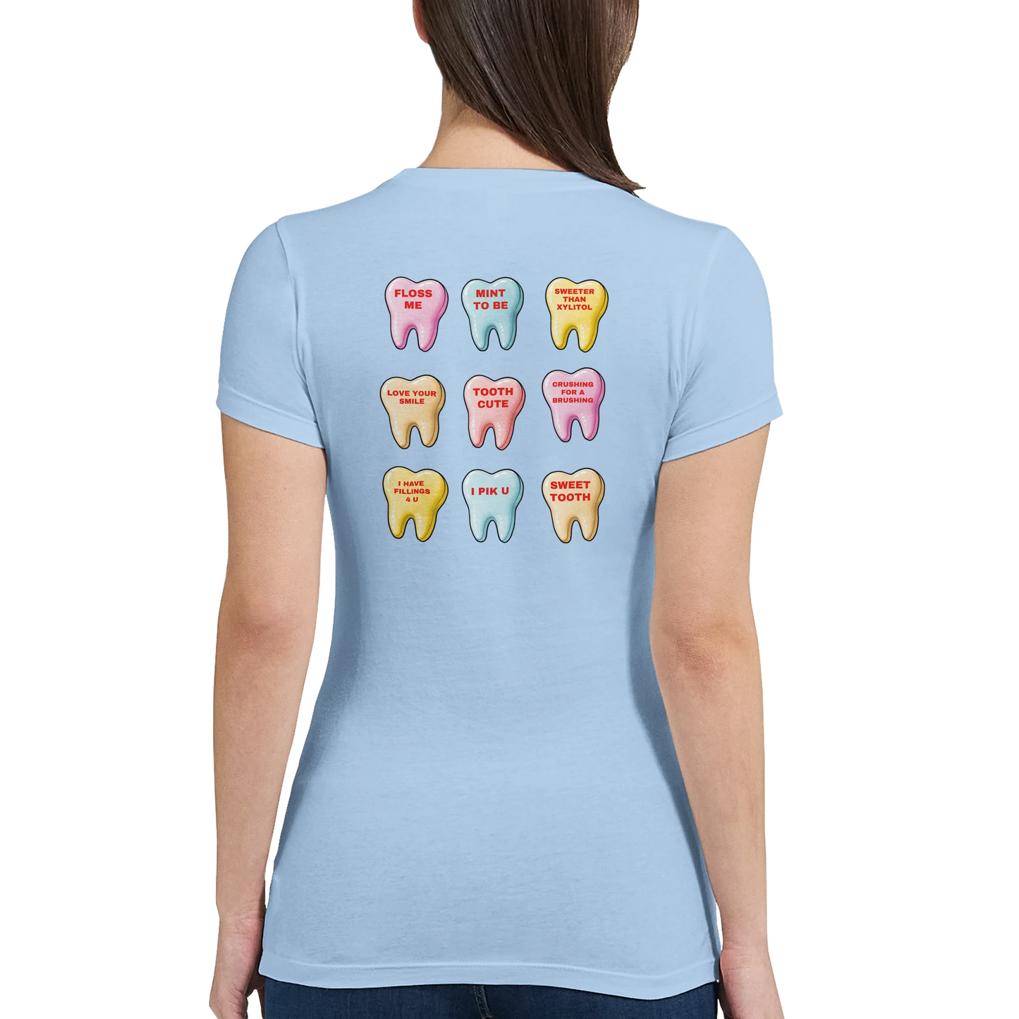 63a90f57-d2c9-4497-b24b-22d269f3ad0f