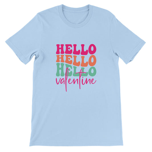 63dfb2c8-0427-4c2f-9c06-040254084c32