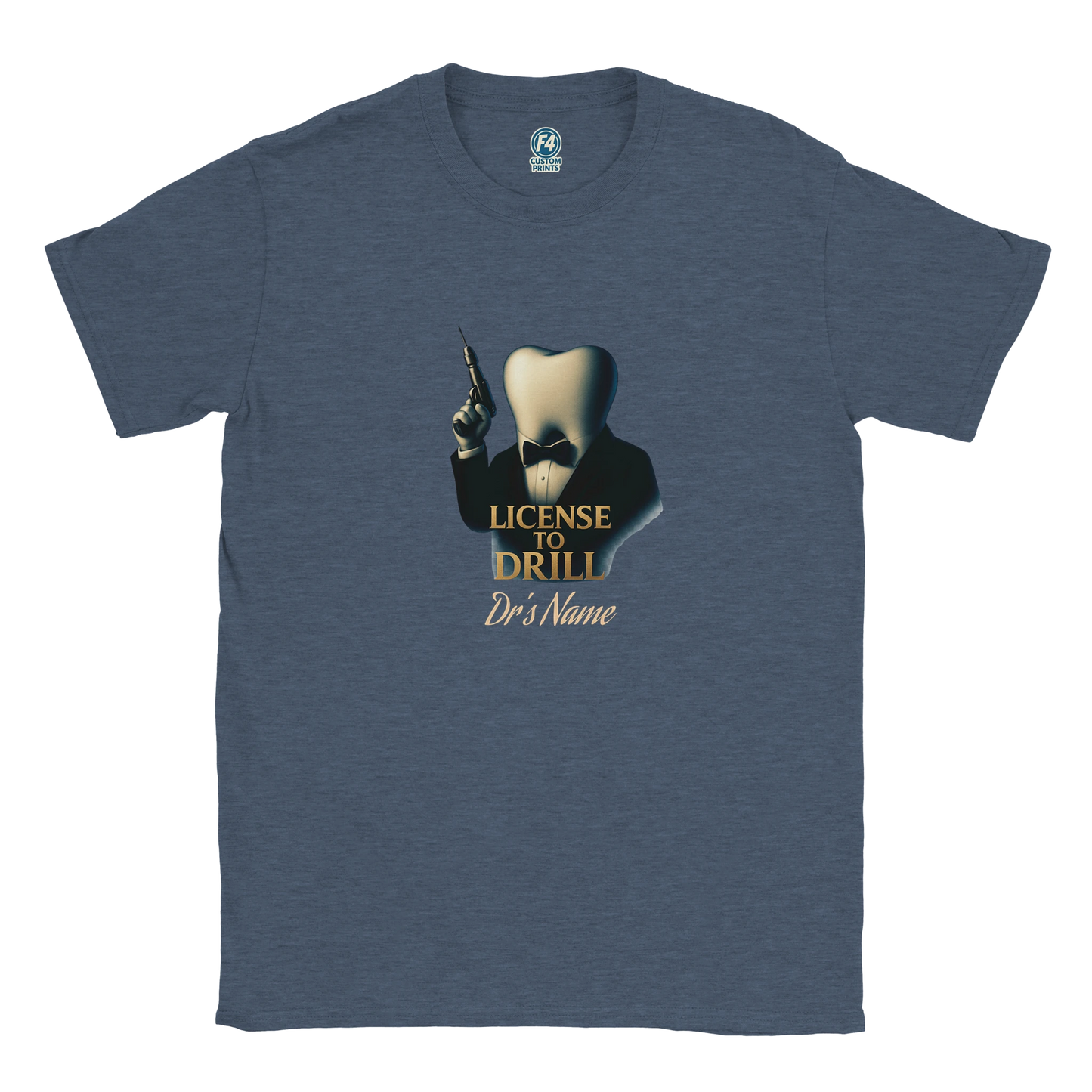 6415817b-d2df-4260-9ef8-403267161d03