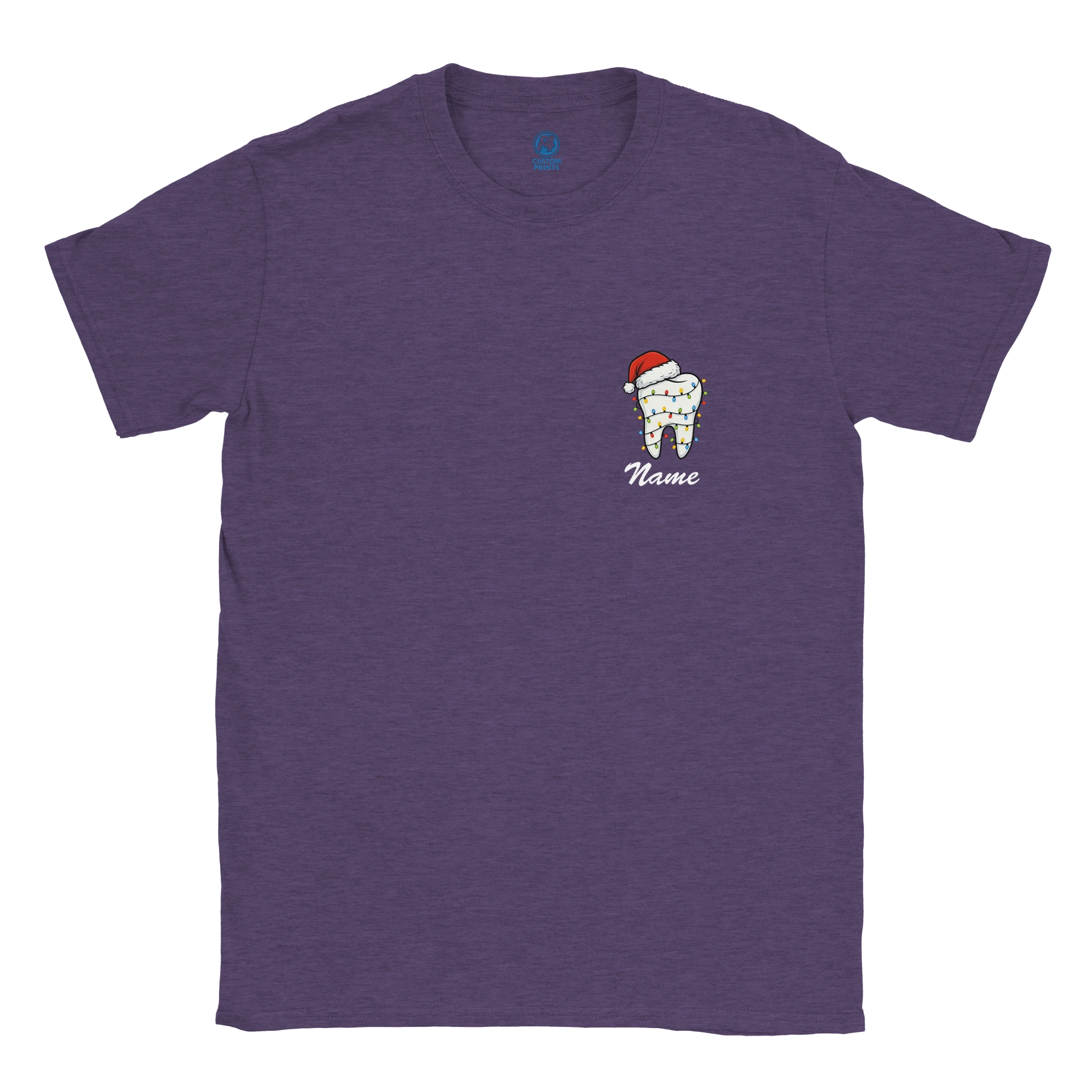 643244dd-08ed-49e0-b4af-49c885813b66