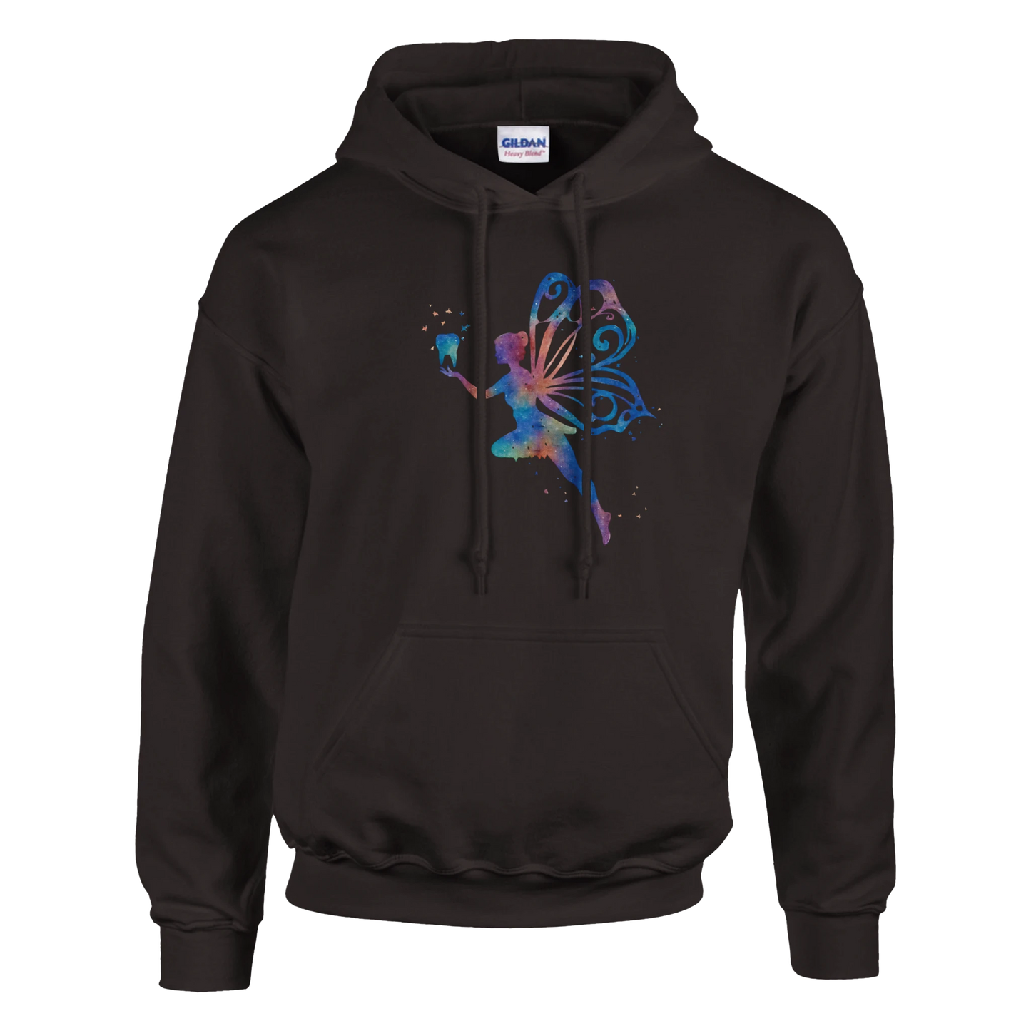 647d9196-ed2c-487d-a90d-019841149979