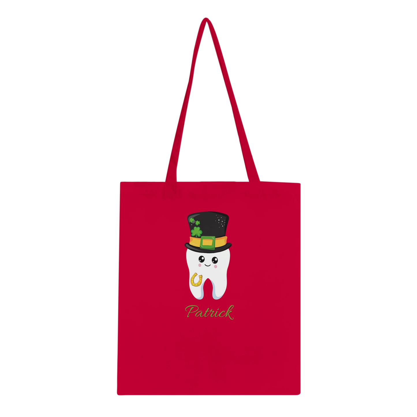 6481eede-c343-4369-80ec-aa91a71ba8cb