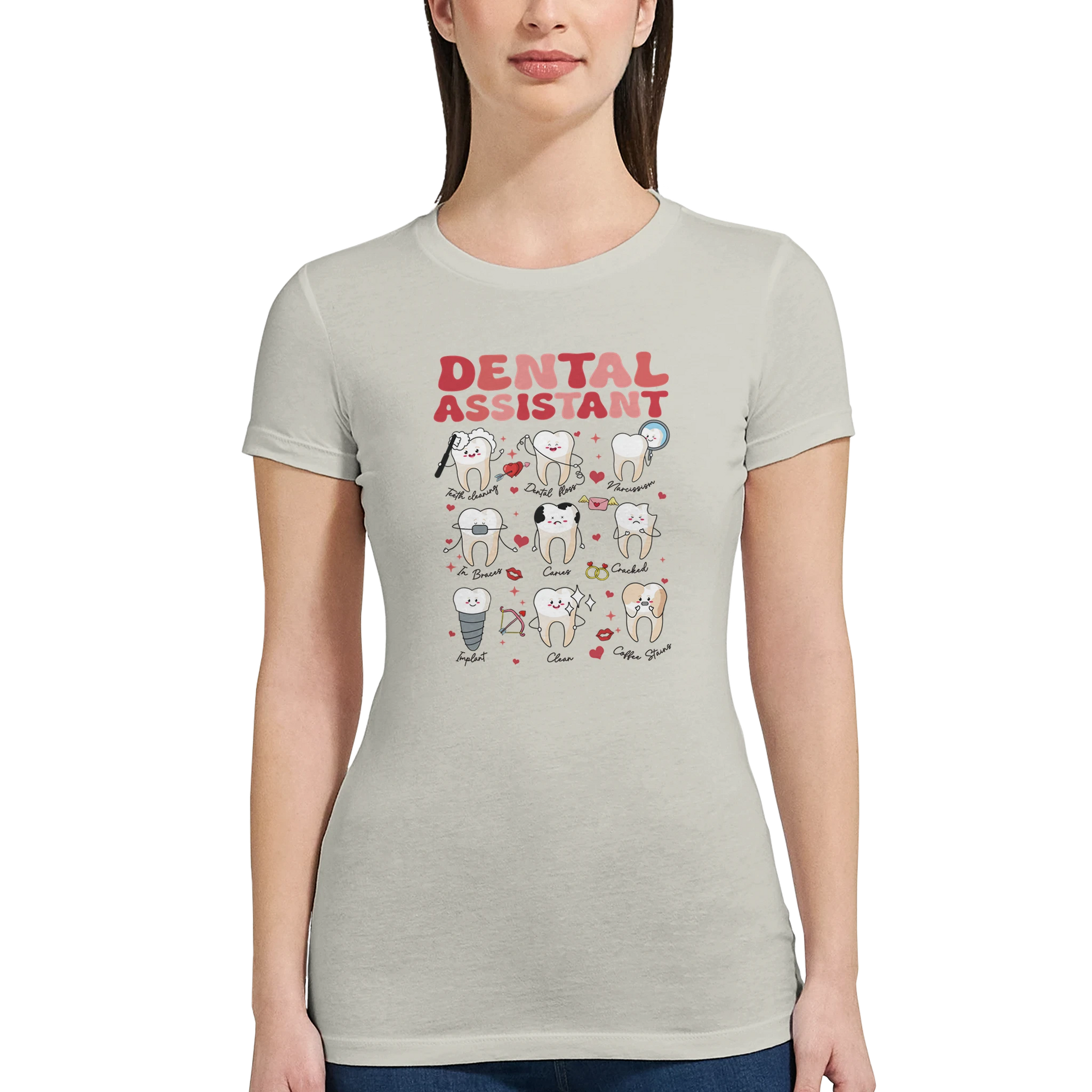 64afd229-1533-4ef4-8640-69162d5b88f5