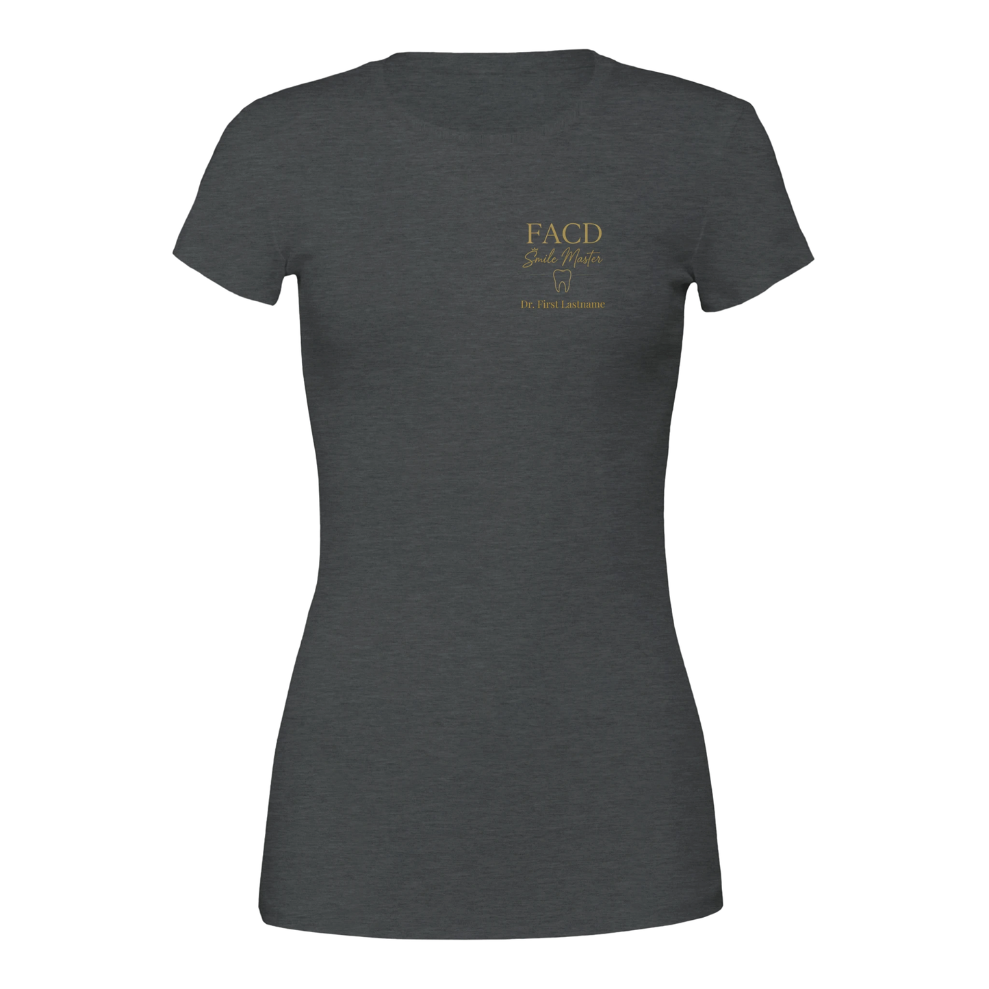 64f570e8-427f-4398-931d-864b700cbf25