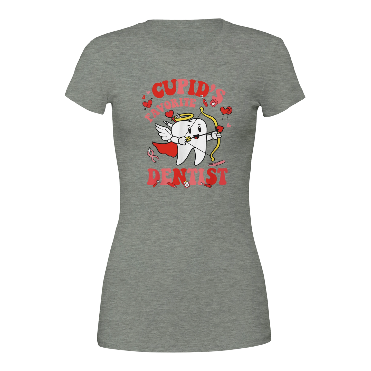 65328214-4bd9-438b-84bb-7bb7ca2b2a9a