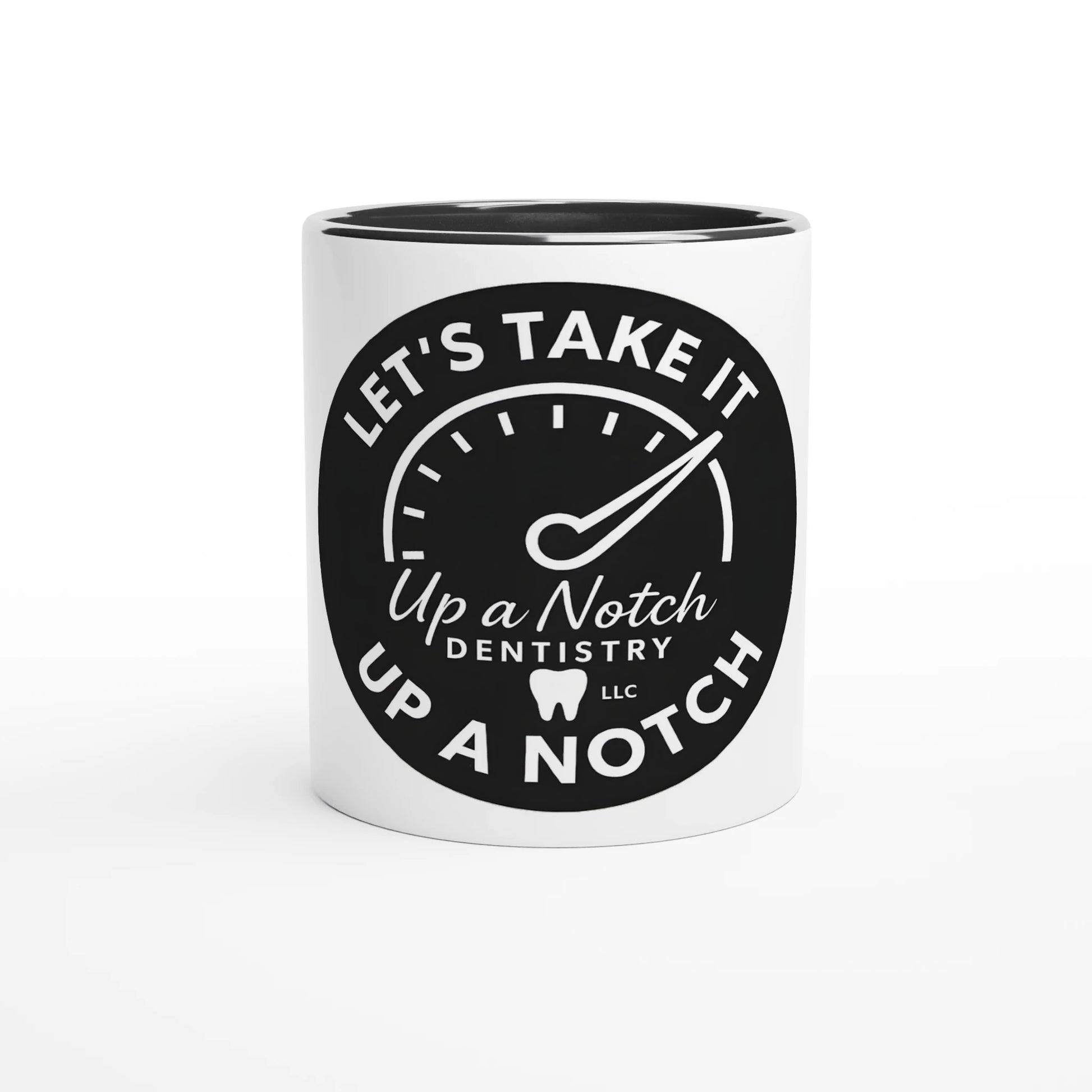 6534e9d1-b4d1-4506-ac1b-f0b0a6c7cdbb