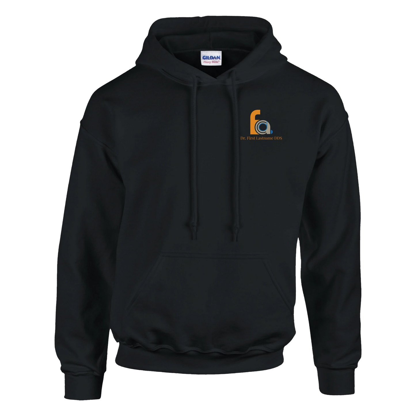 6550b06a-f2a2-4582-899f-89f270c3693c