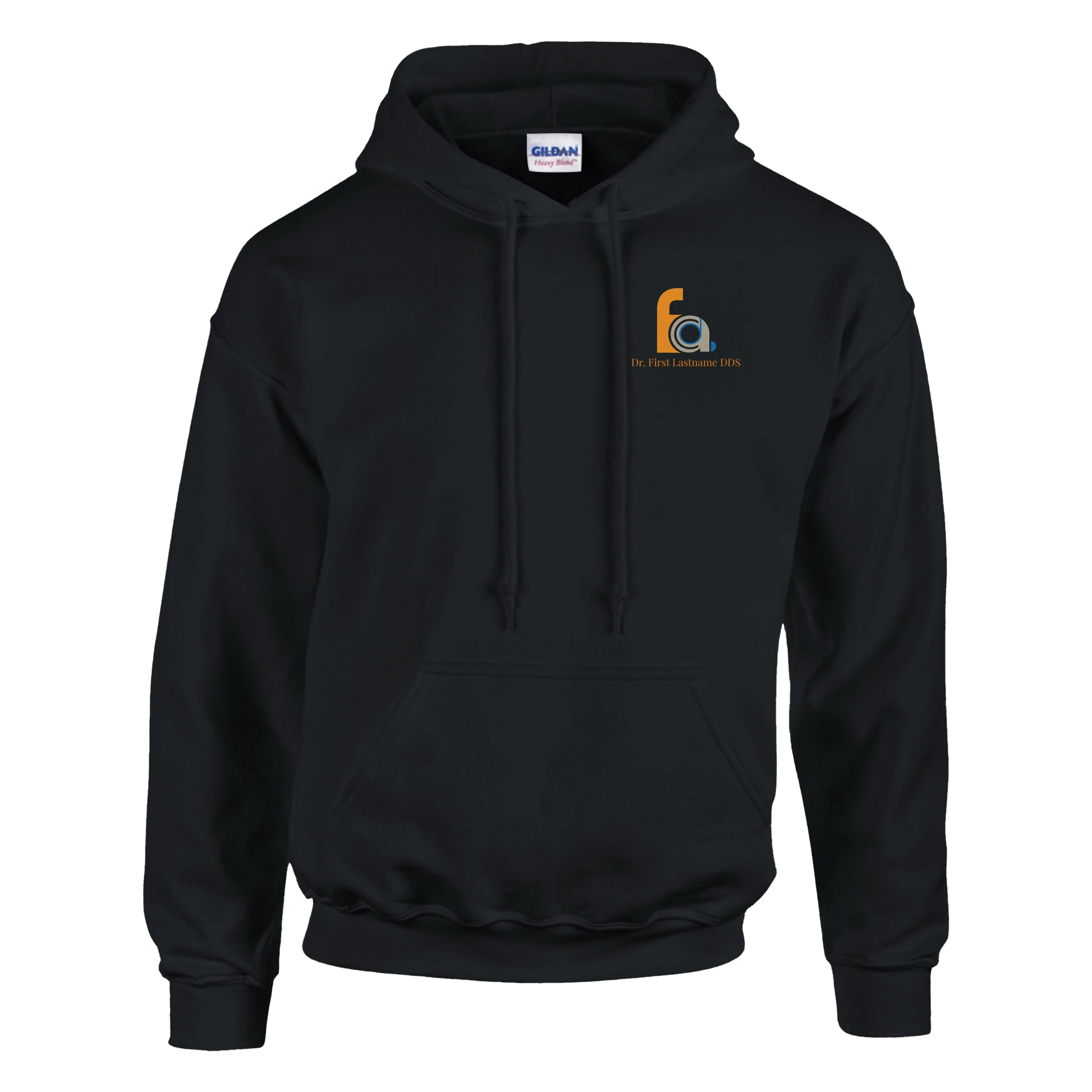 6550b06a-f2a2-4582-899f-89f270c3693c