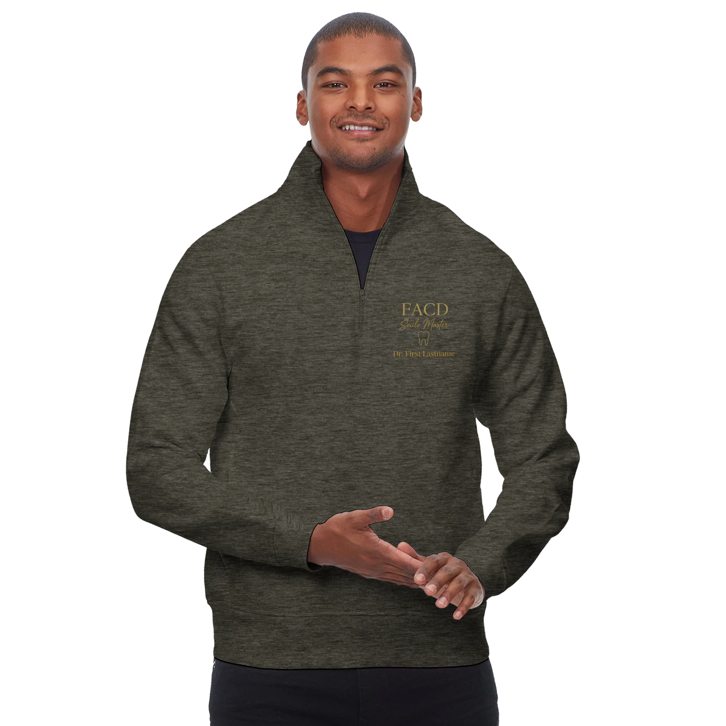 6576f48a-e45a-4691-bbb1-ac80f101b649