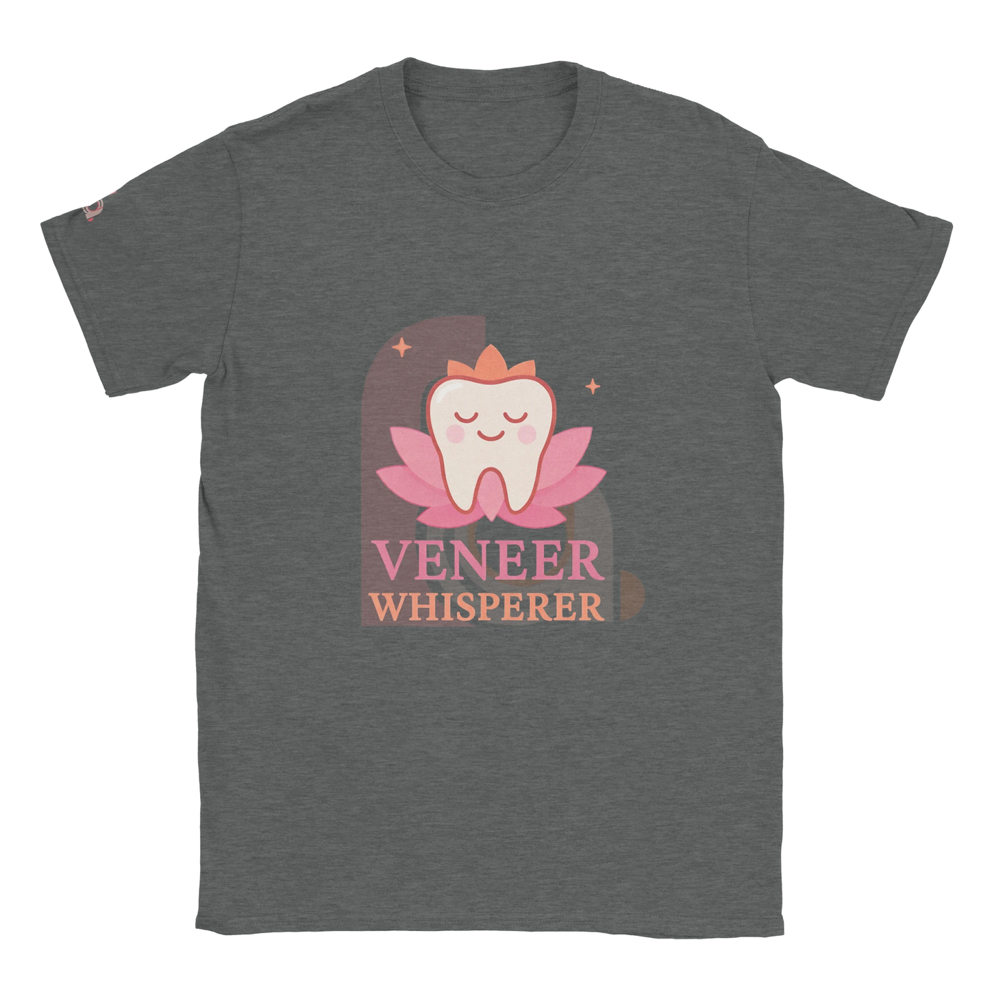 65841b97-c239-49d0-bce3-26d33d460f92