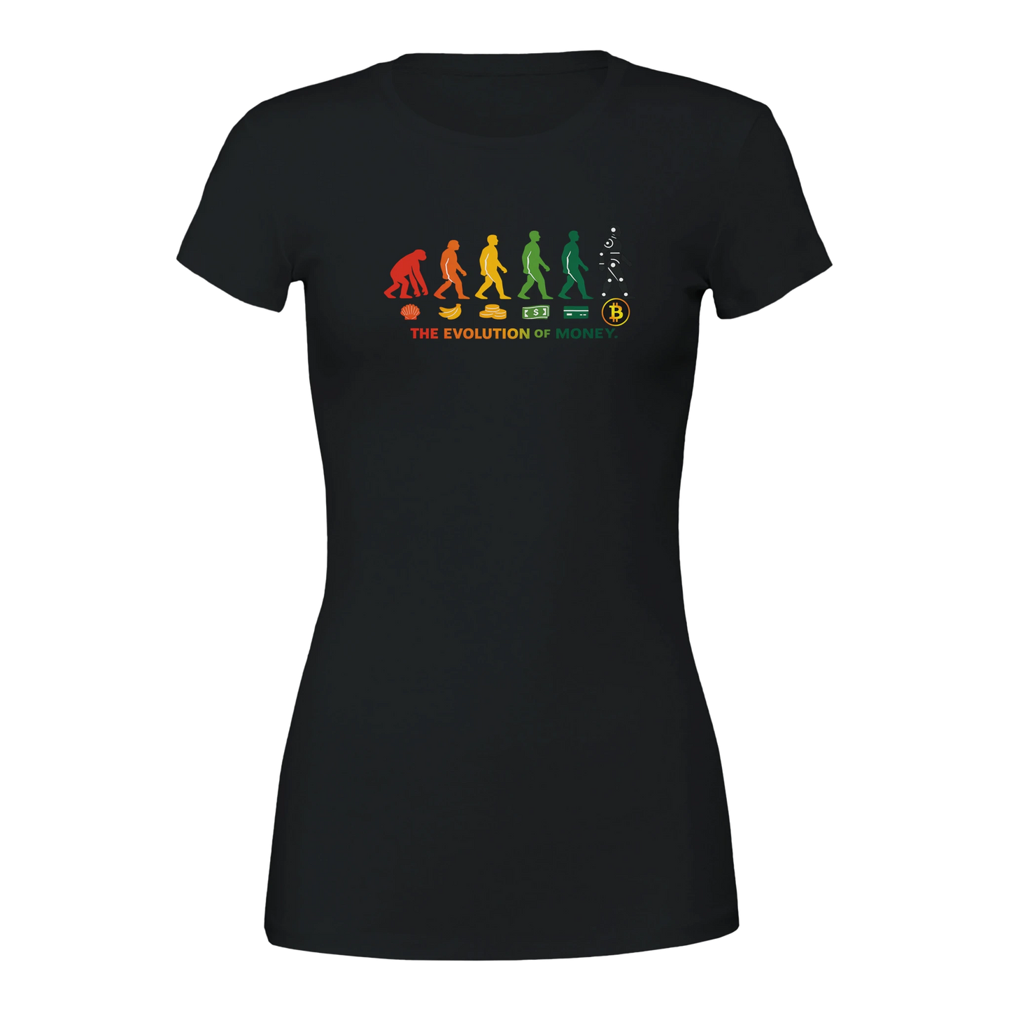 65be9ff0-94a9-49fb-aca7-4ac0b8c45b0d