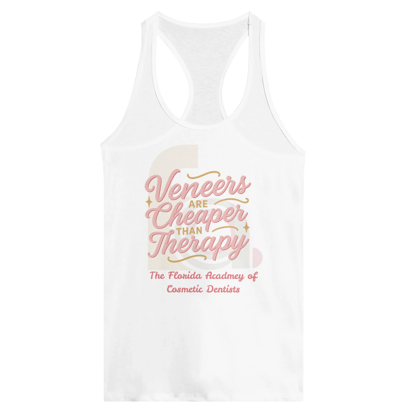 65c0aa92-c5d3-498f-b1cb-1ecbec709490