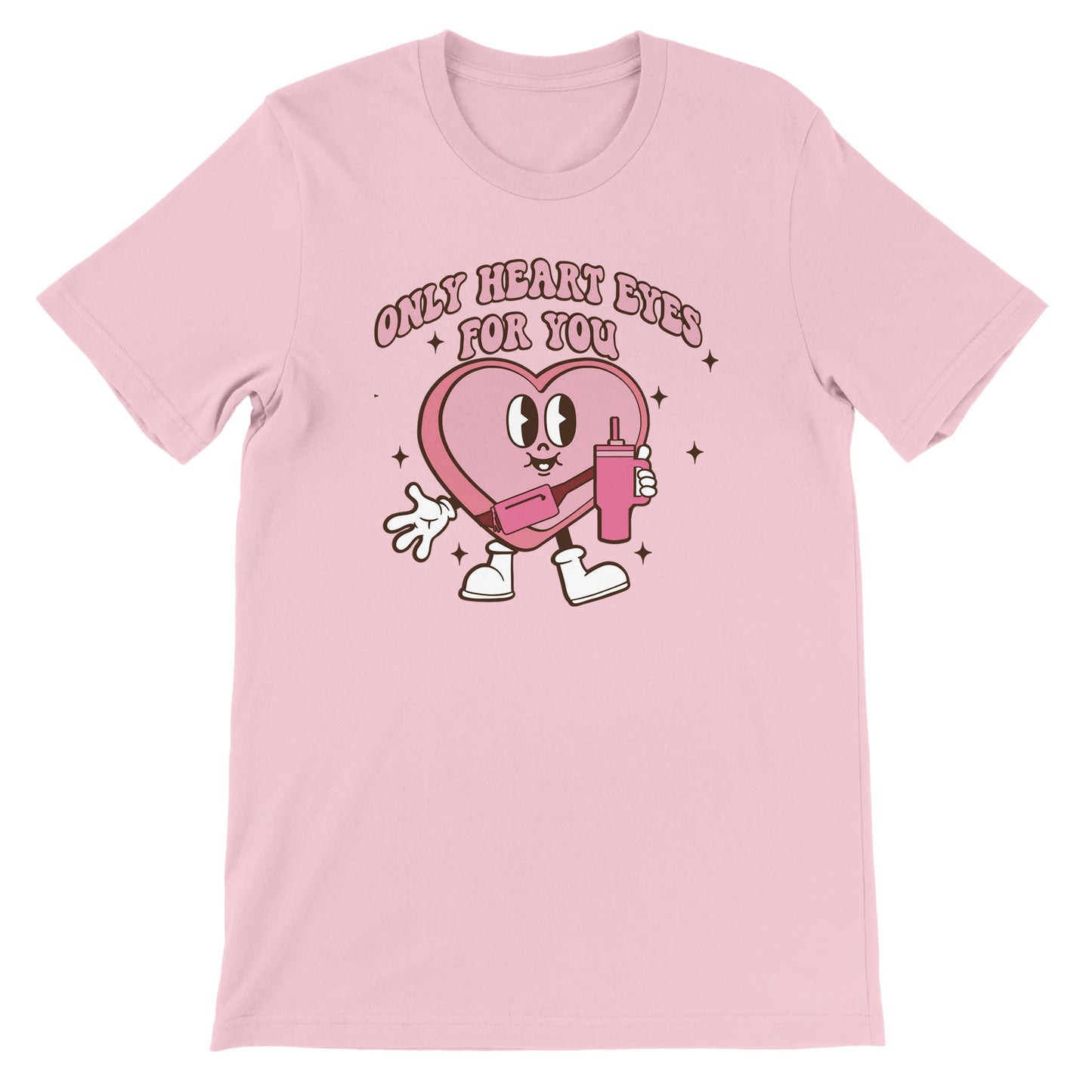 65f7aa2a-6f88-478b-a2e8-bcc7b4deb1e8