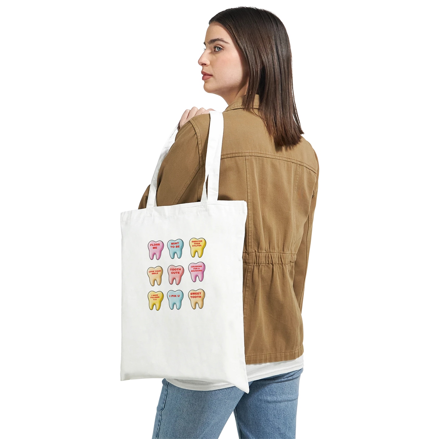 661571af-0a1c-46b5-a52a-b82519b8a9e4