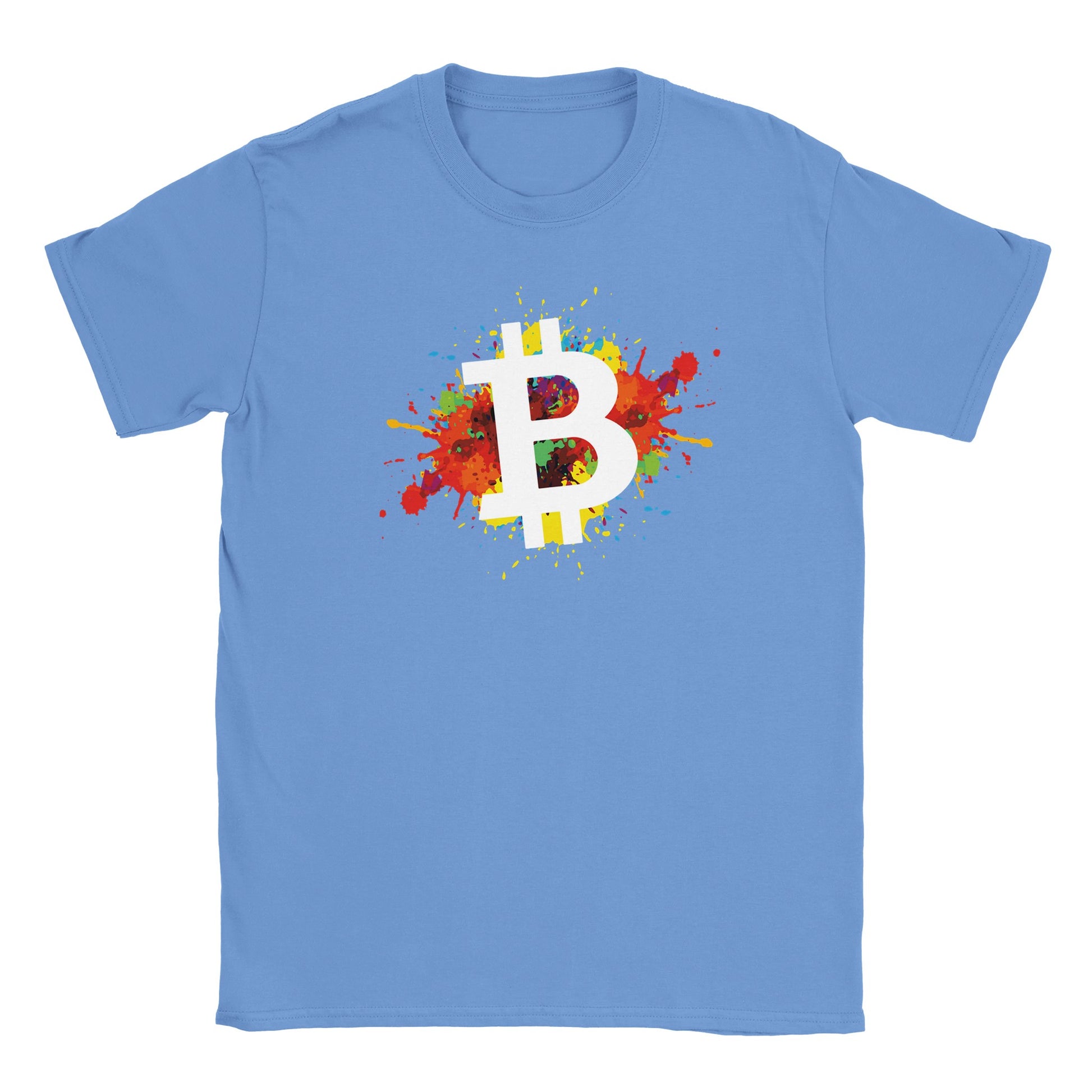 6674f638-c914-4aa8-9f77-3496480b6504