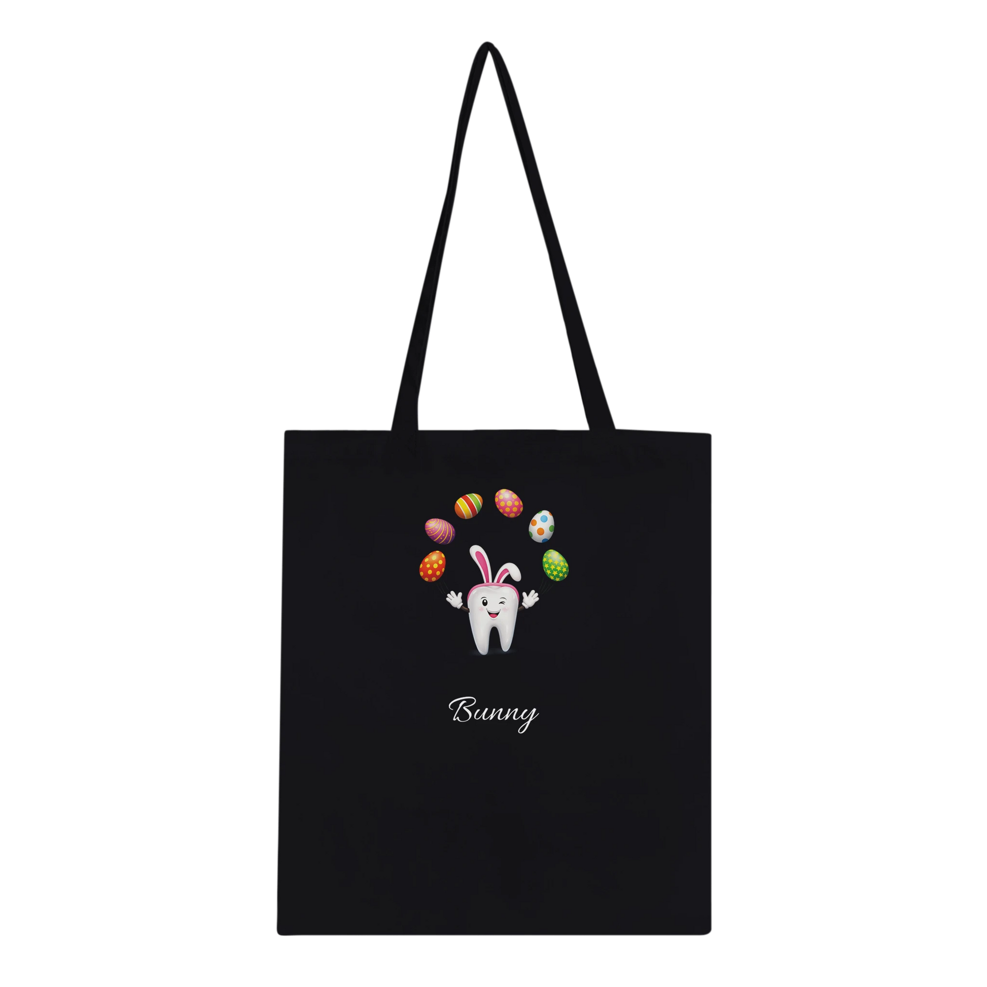 6676cacc-38dc-4c88-9de9-e5caa6e38a0f