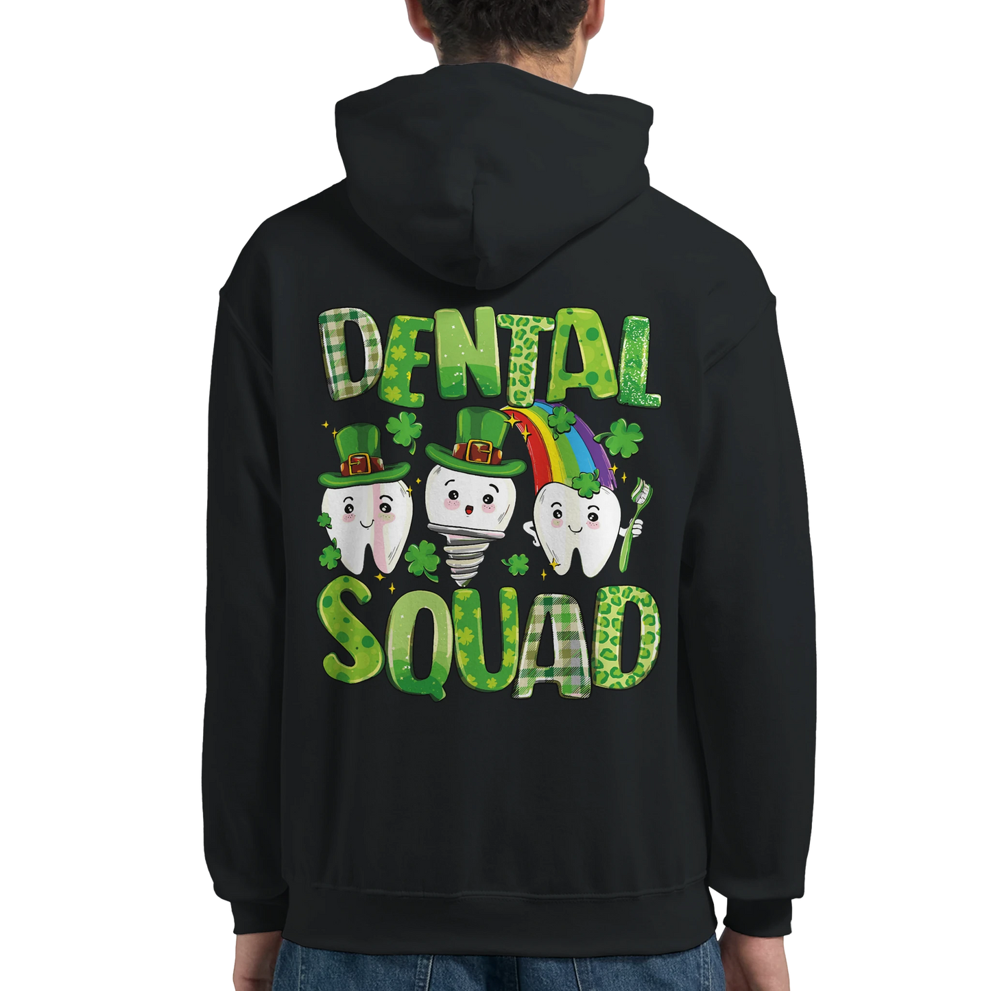 66dc6886-b9ff-4ab3-9ee1-f5e6d8f07447