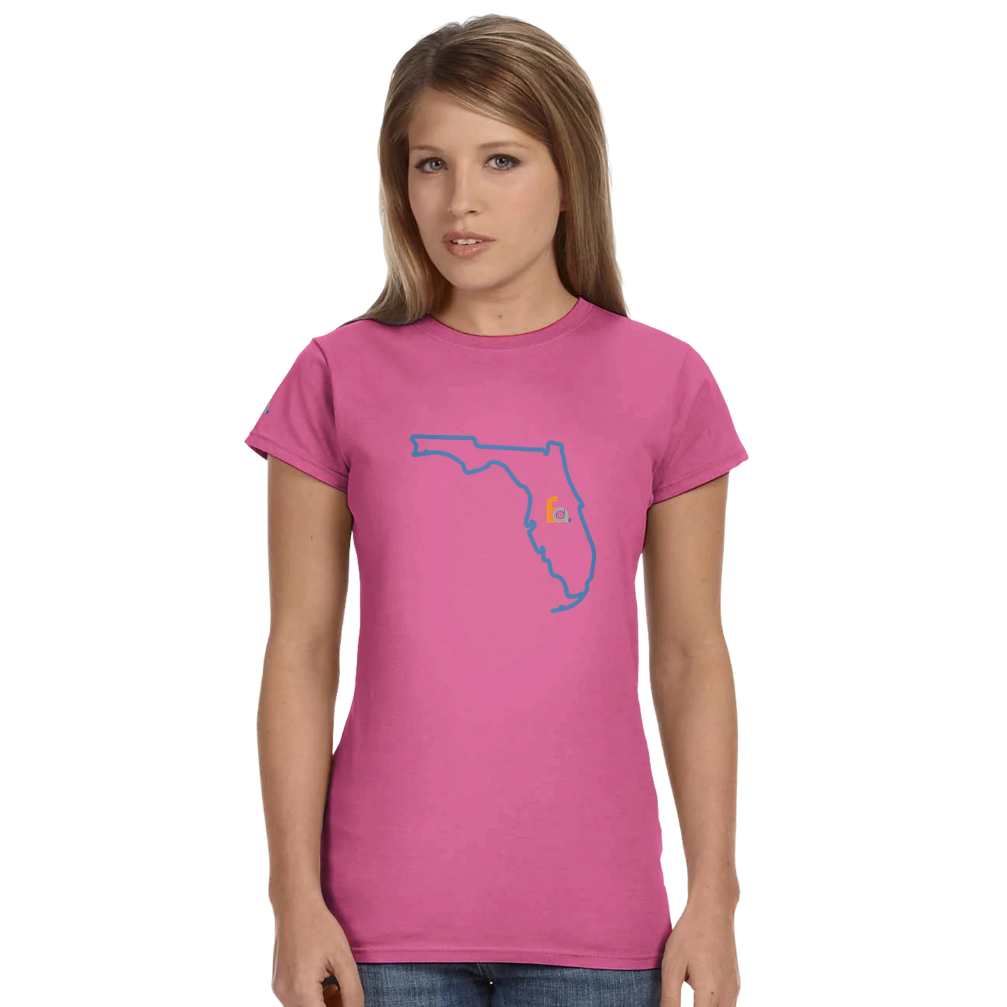 66e2fa90-02e4-42e5-bca0-924911171f7c