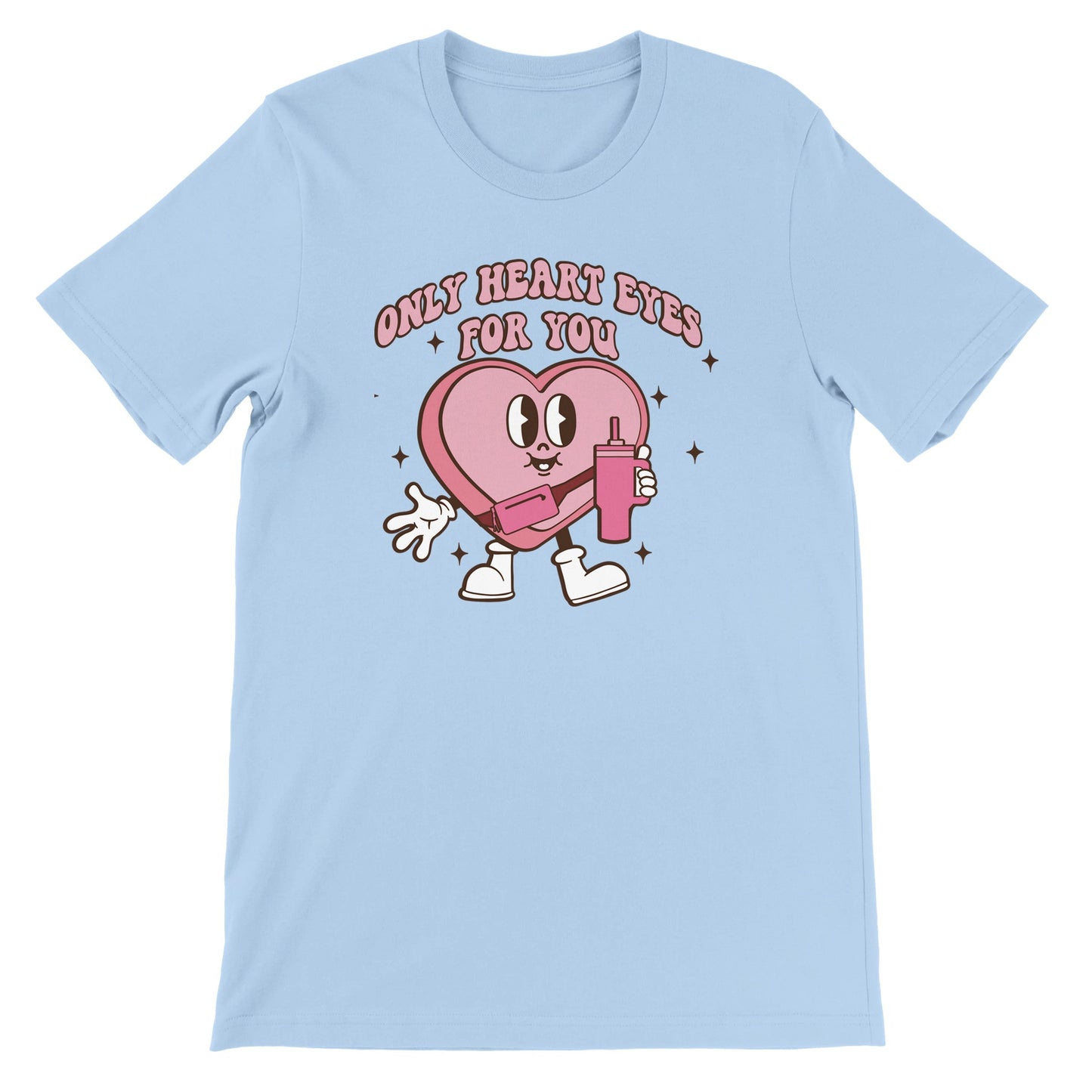 670a3ec9-9102-4f75-8243-c6204e90ba5a