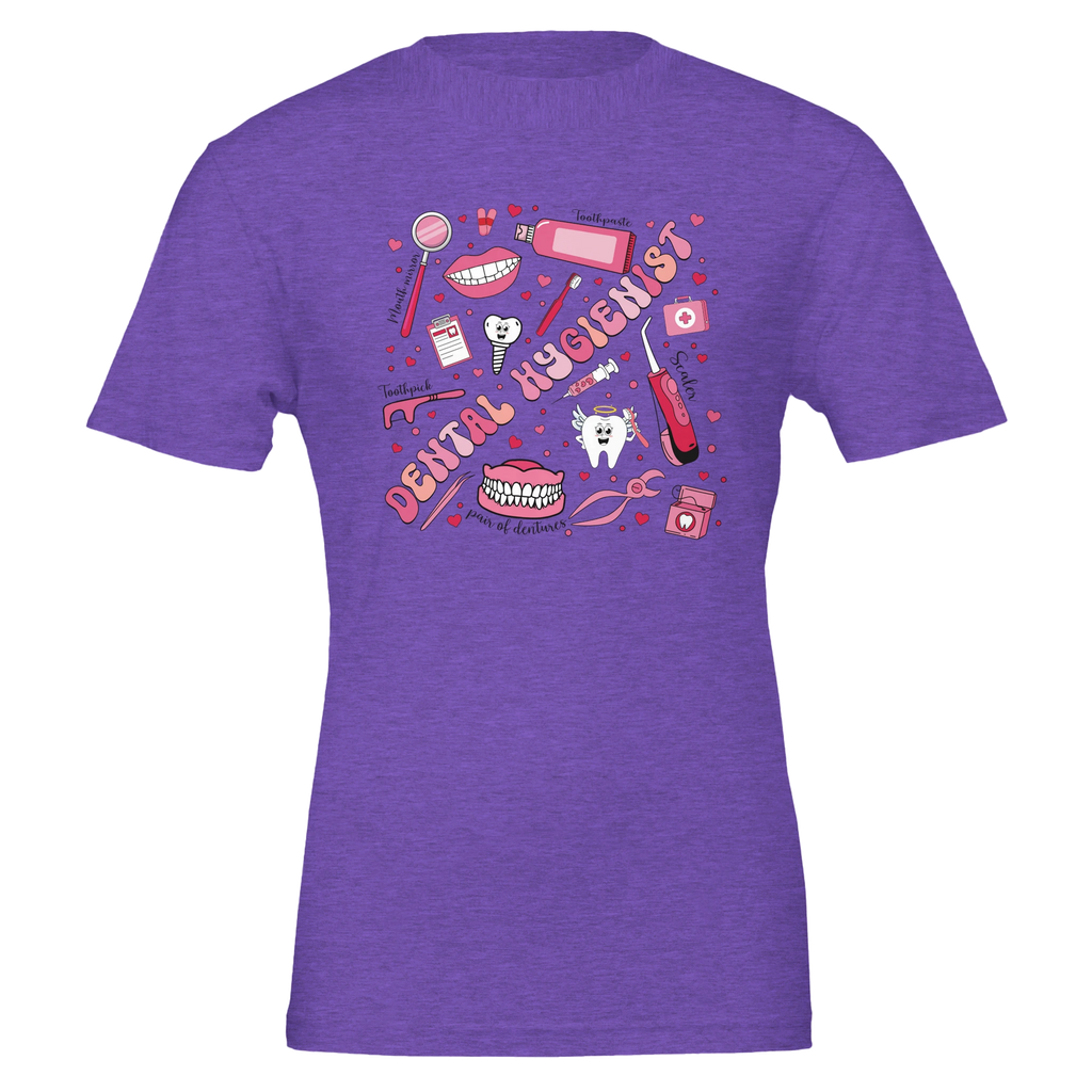 6741774c-6f2f-42fb-812a-0d286008cc02