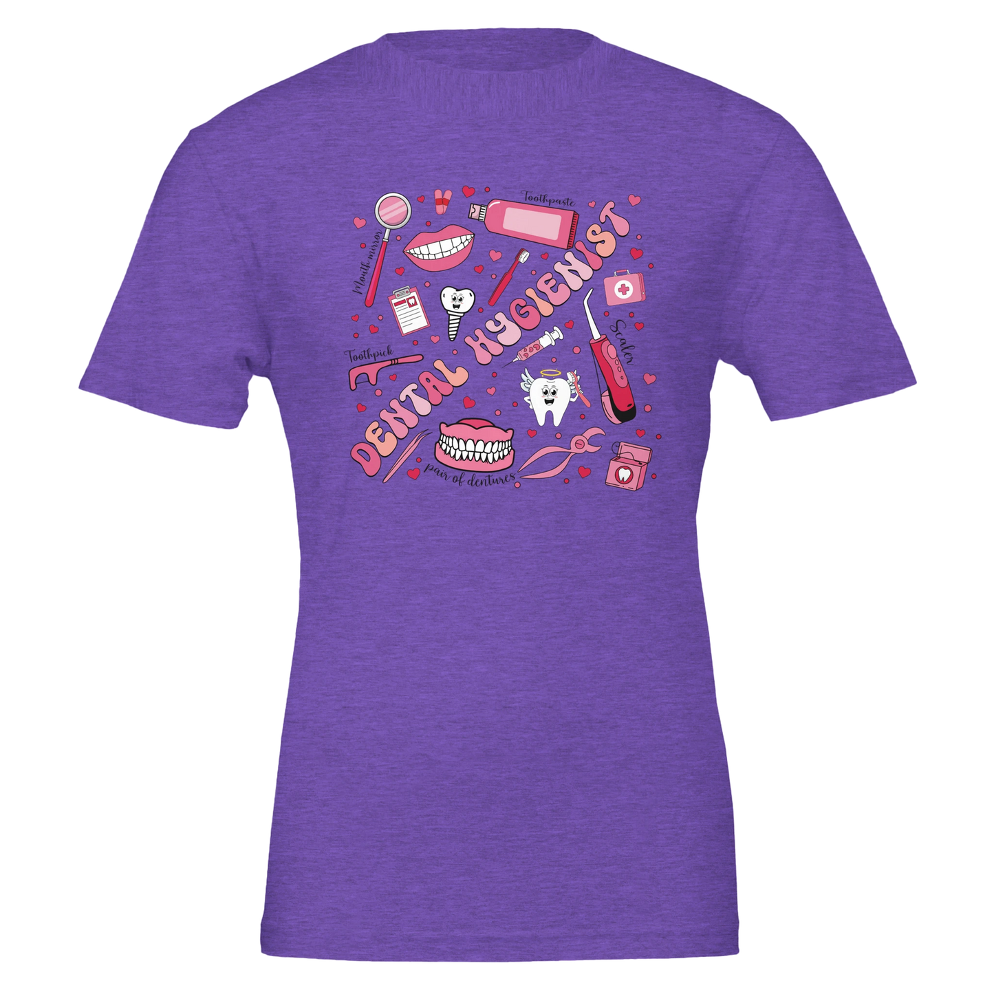 6741774c-6f2f-42fb-812a-0d286008cc02