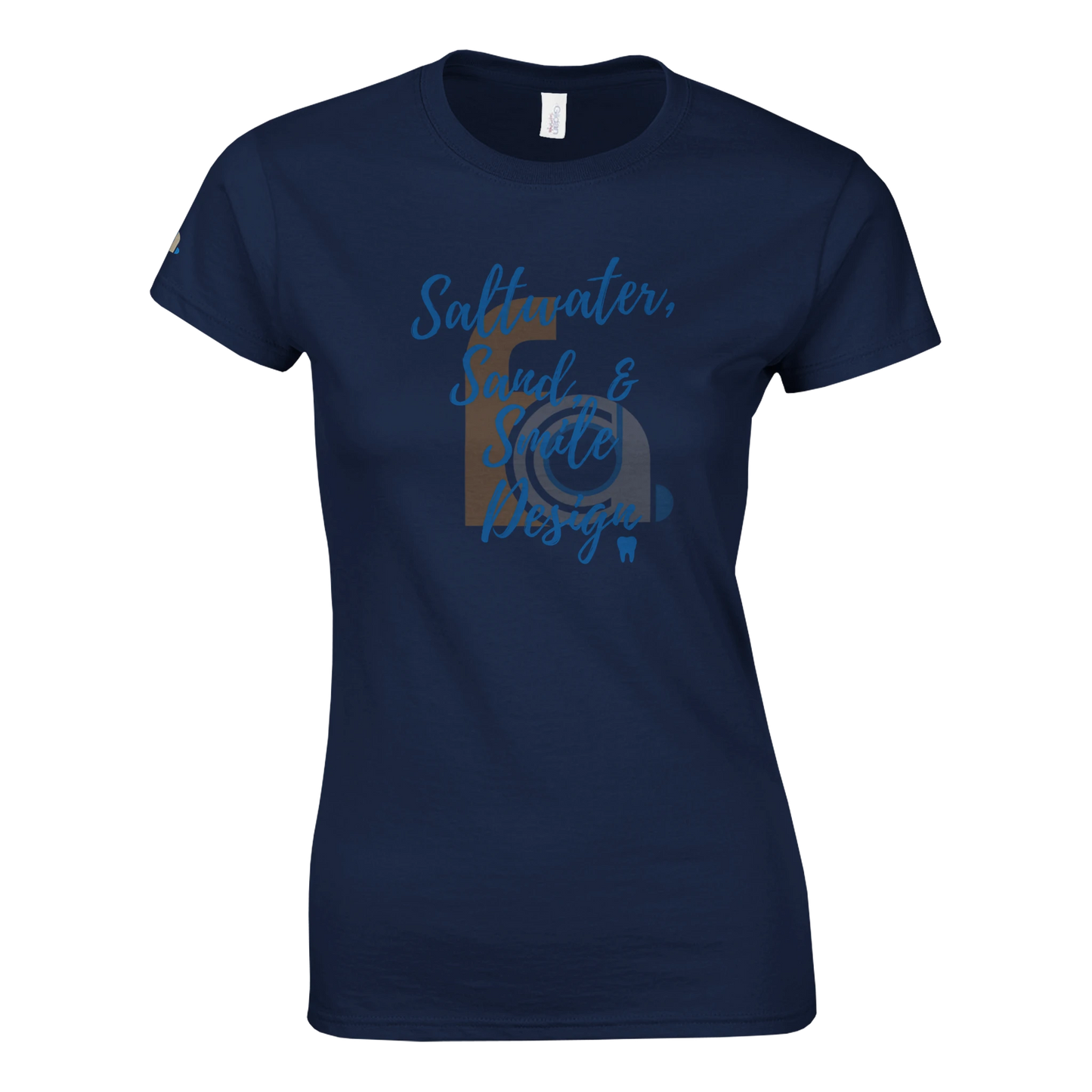 675782c8-5952-4f0e-baba-9657097c2e4c