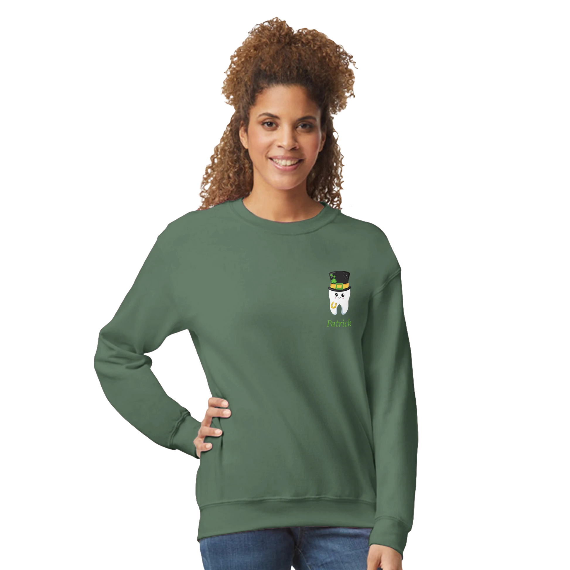 67a889e6-9848-4dd4-a6b6-aa8cdf29b6cb