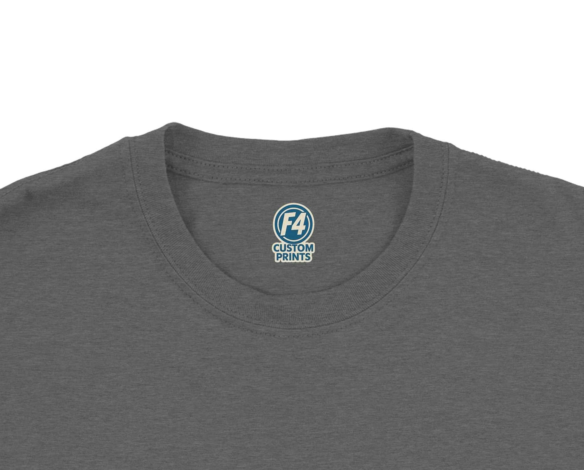 Witty Nutcracker Christmas Tee – Festive Holiday Graphic Tee for Bold Style & Comfort