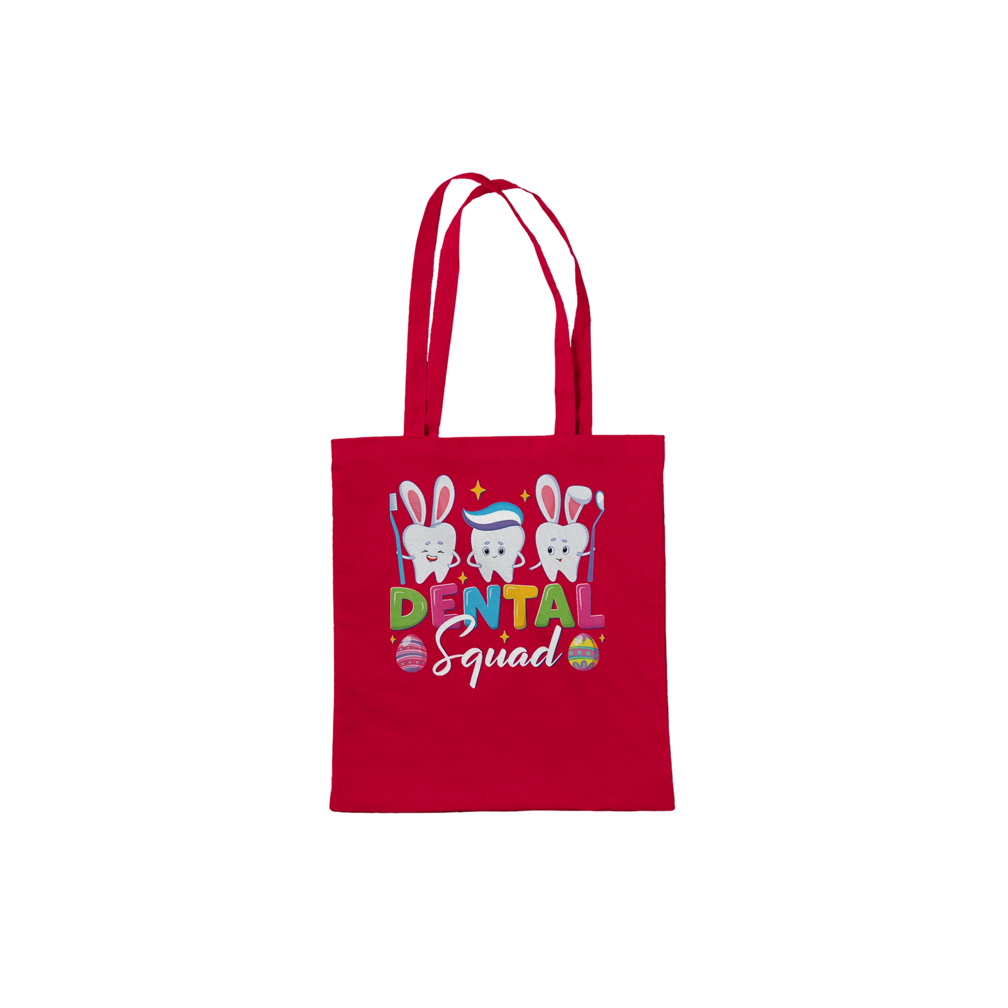 682a3812-bbb0-434a-b8d1-1d39311e1e02