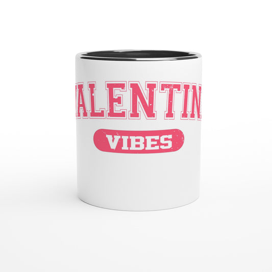 682bf129-cf8e-45af-929b-1ade54f75920