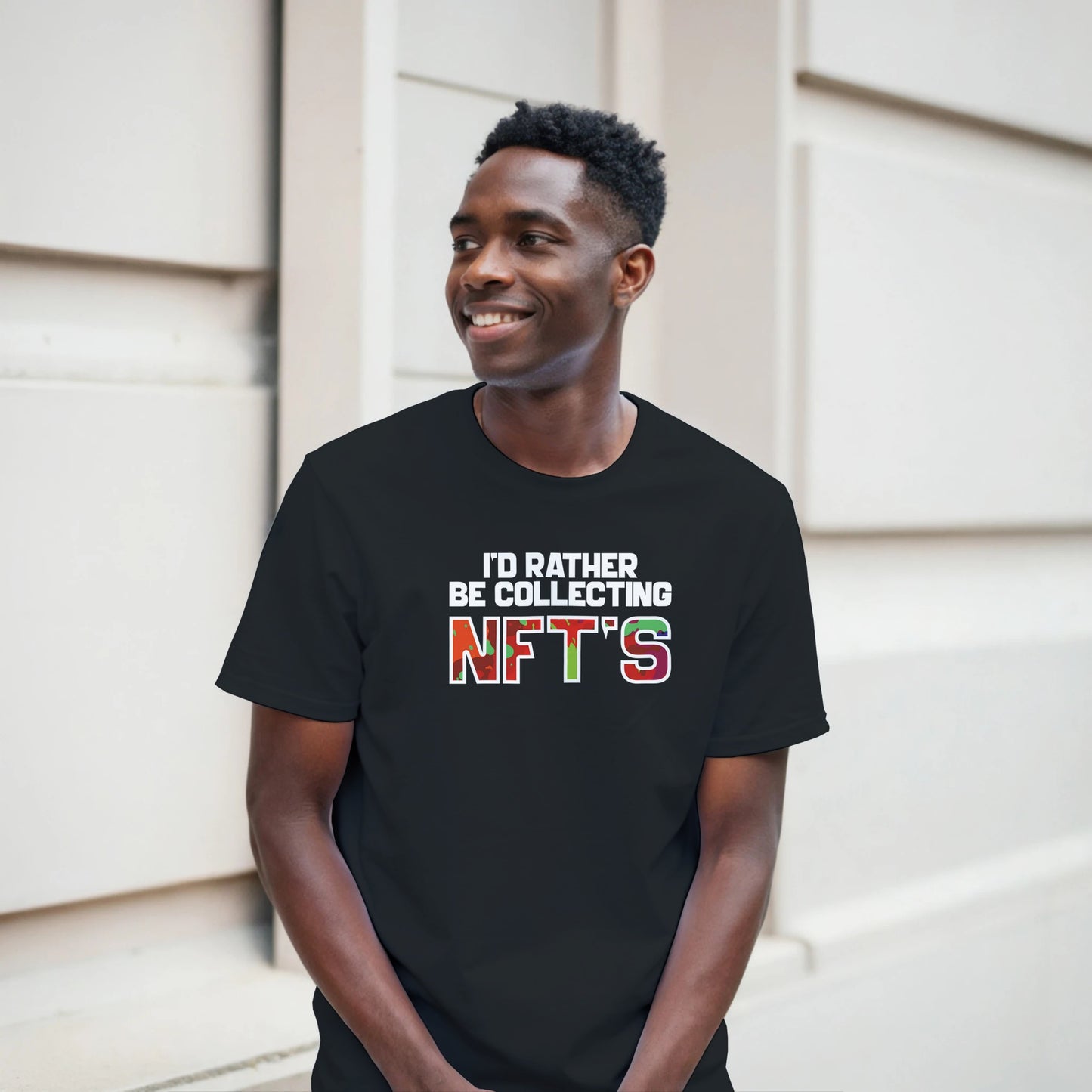 684090d6-19d1-4496-b66a-8e4e7ab7ab70